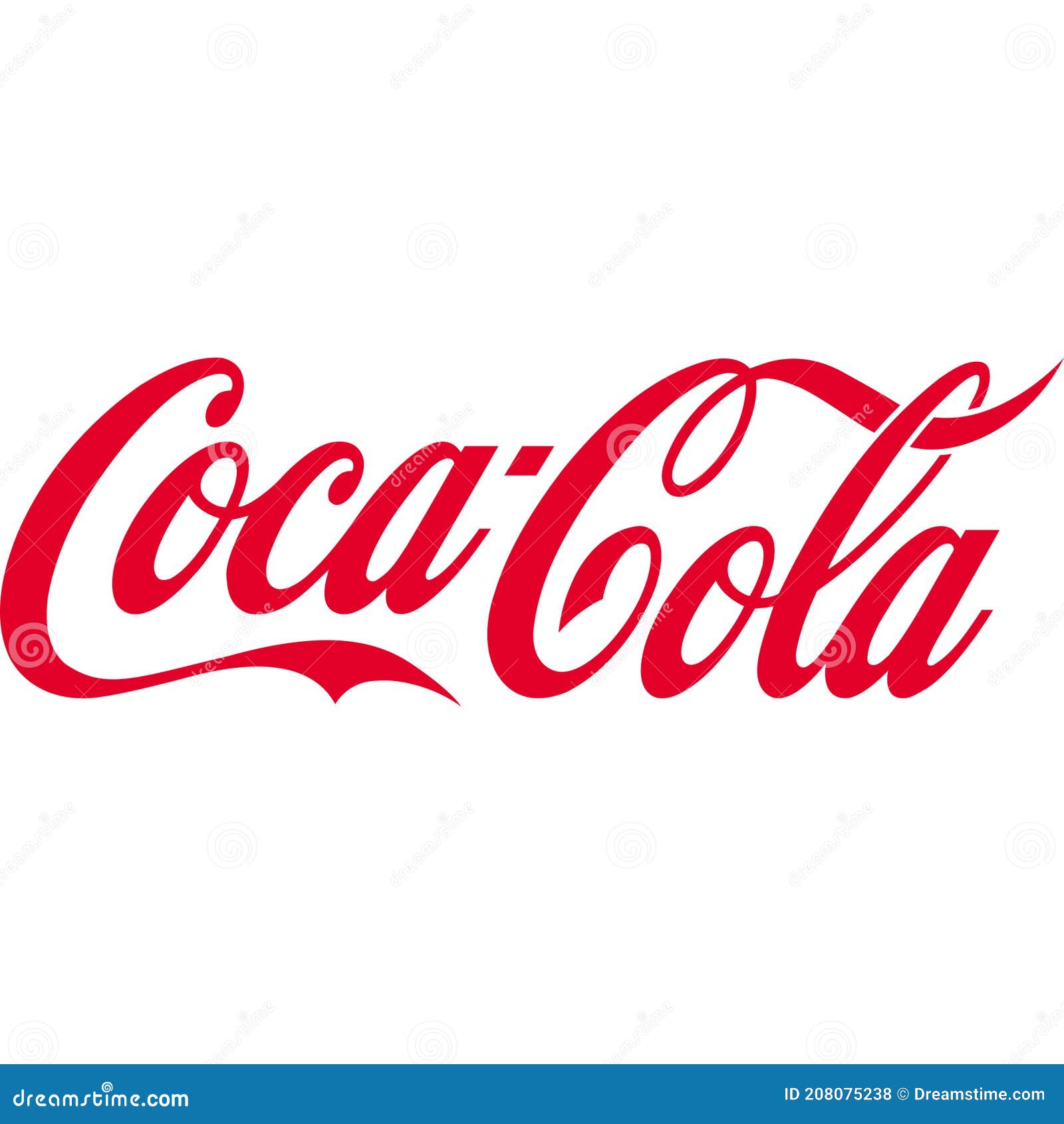 Слова песни кола кола. Кока кола. Надпись Кока кола. Coca Cola logo. Словесный товарный знак.