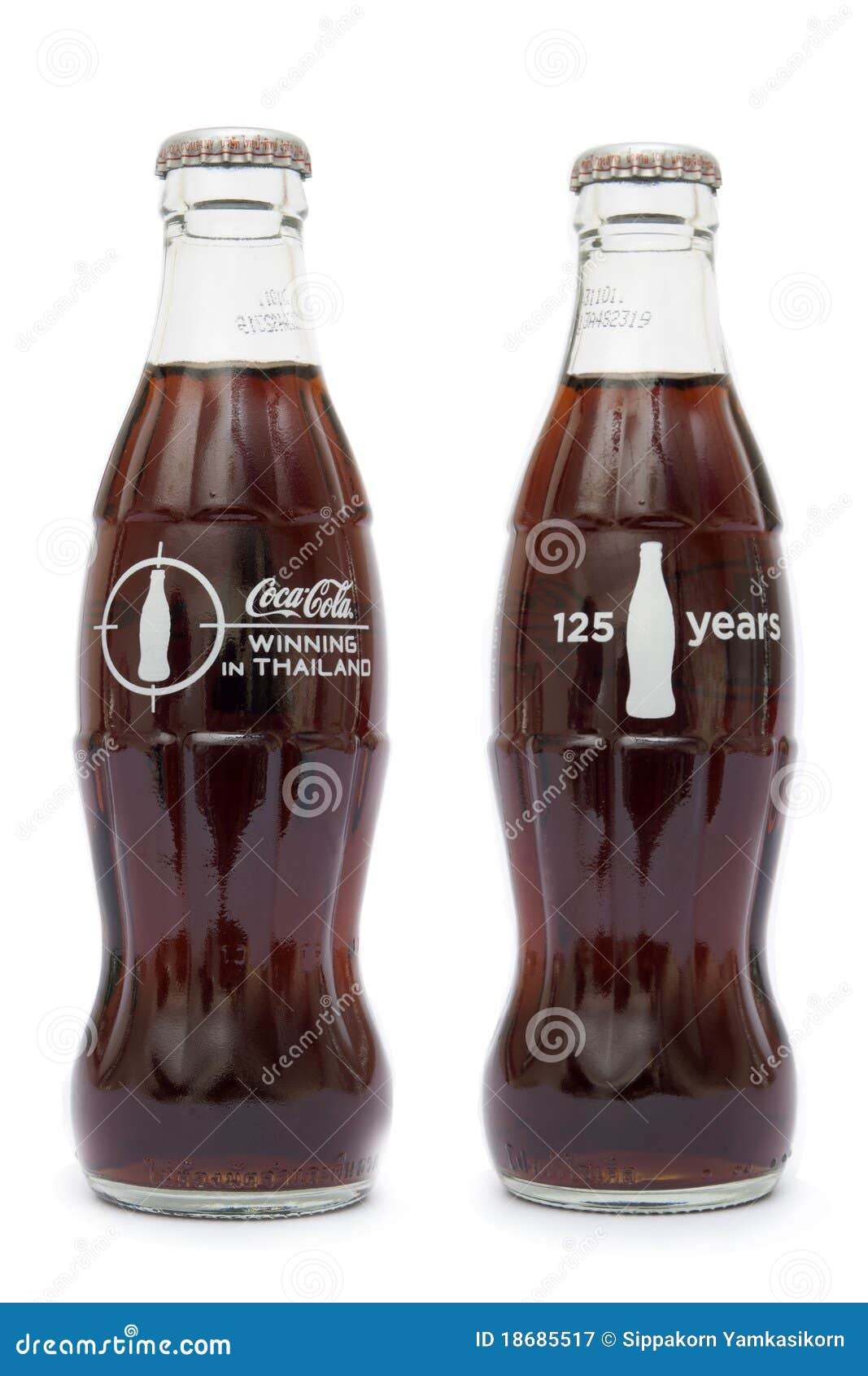Download Coca-cola Per Il Collettore Fotografia Editoriale - Immagine di speciale, coca: 18685517