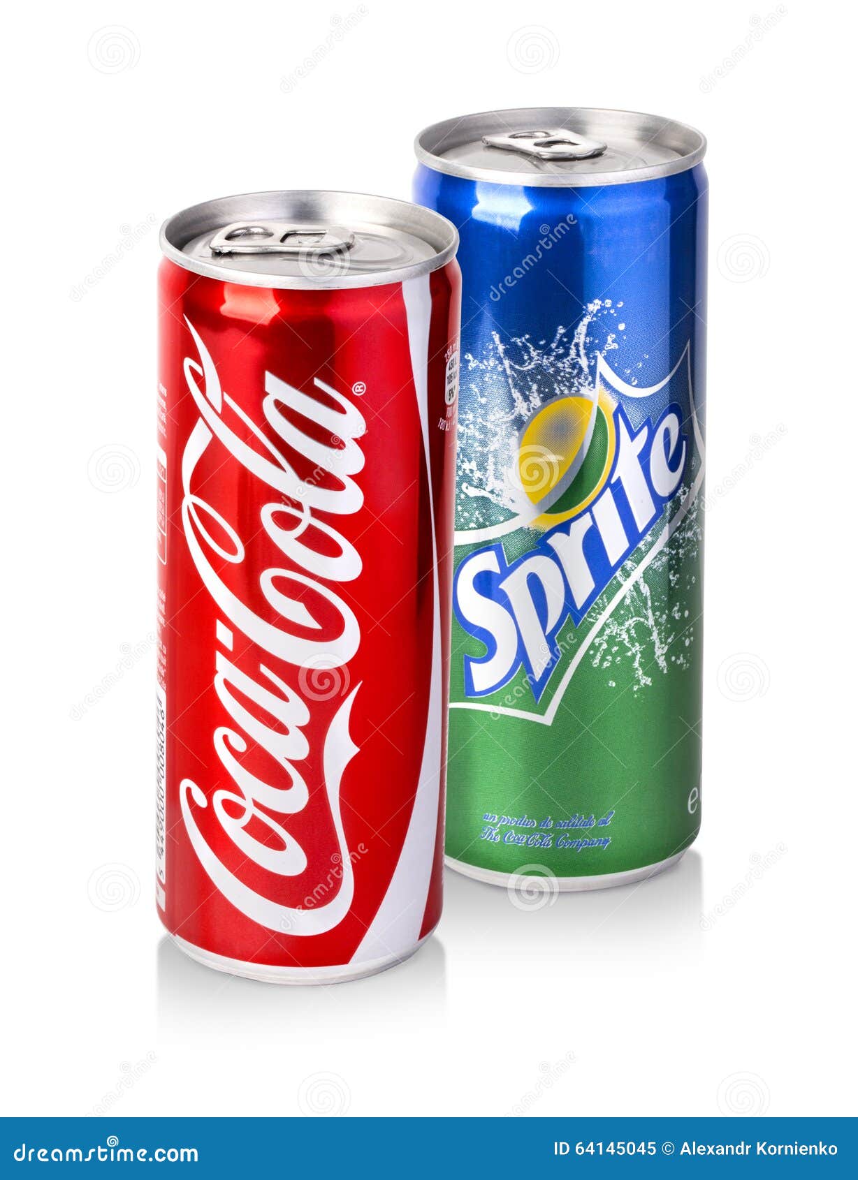 https://thumbs.dreamstime.com/z/coca-cola-sprite-dosen-64145045.jpg