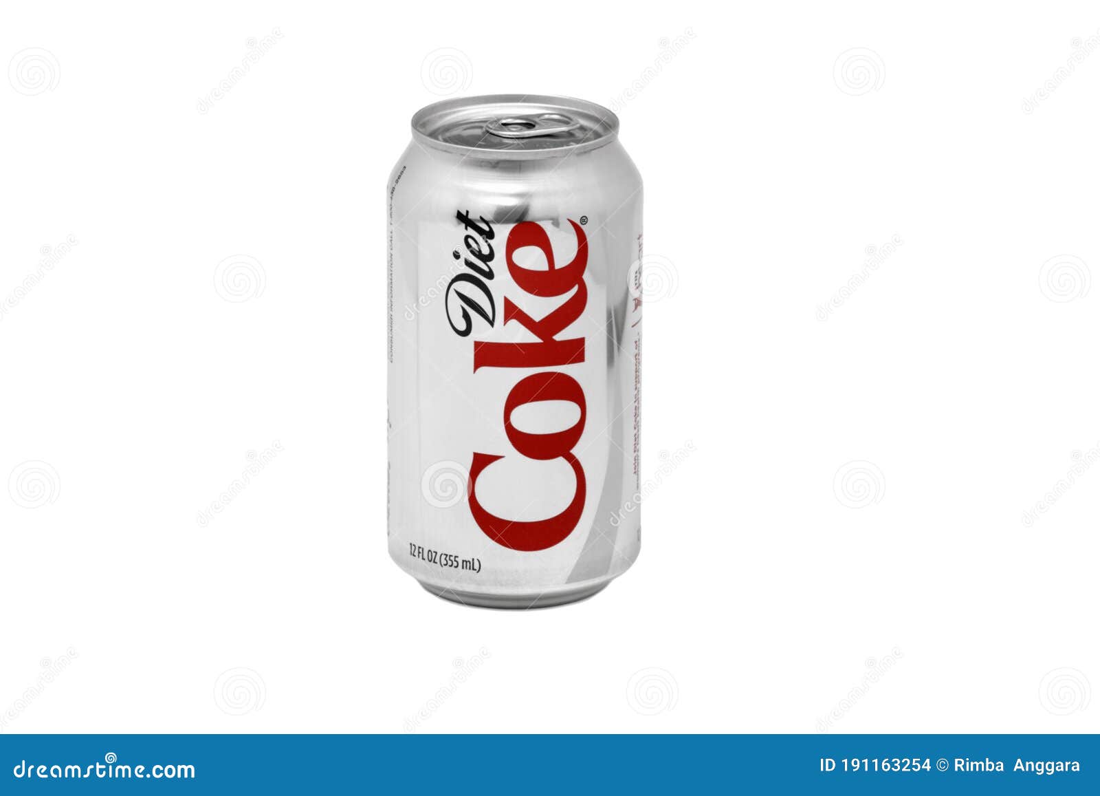 https://thumbs.dreamstime.com/z/coca-cola-white-background-bottle-coca-cola-diet-coke-zero-sugar-white-background-coca-cola-carbonated-soft-drink-191163254.jpg