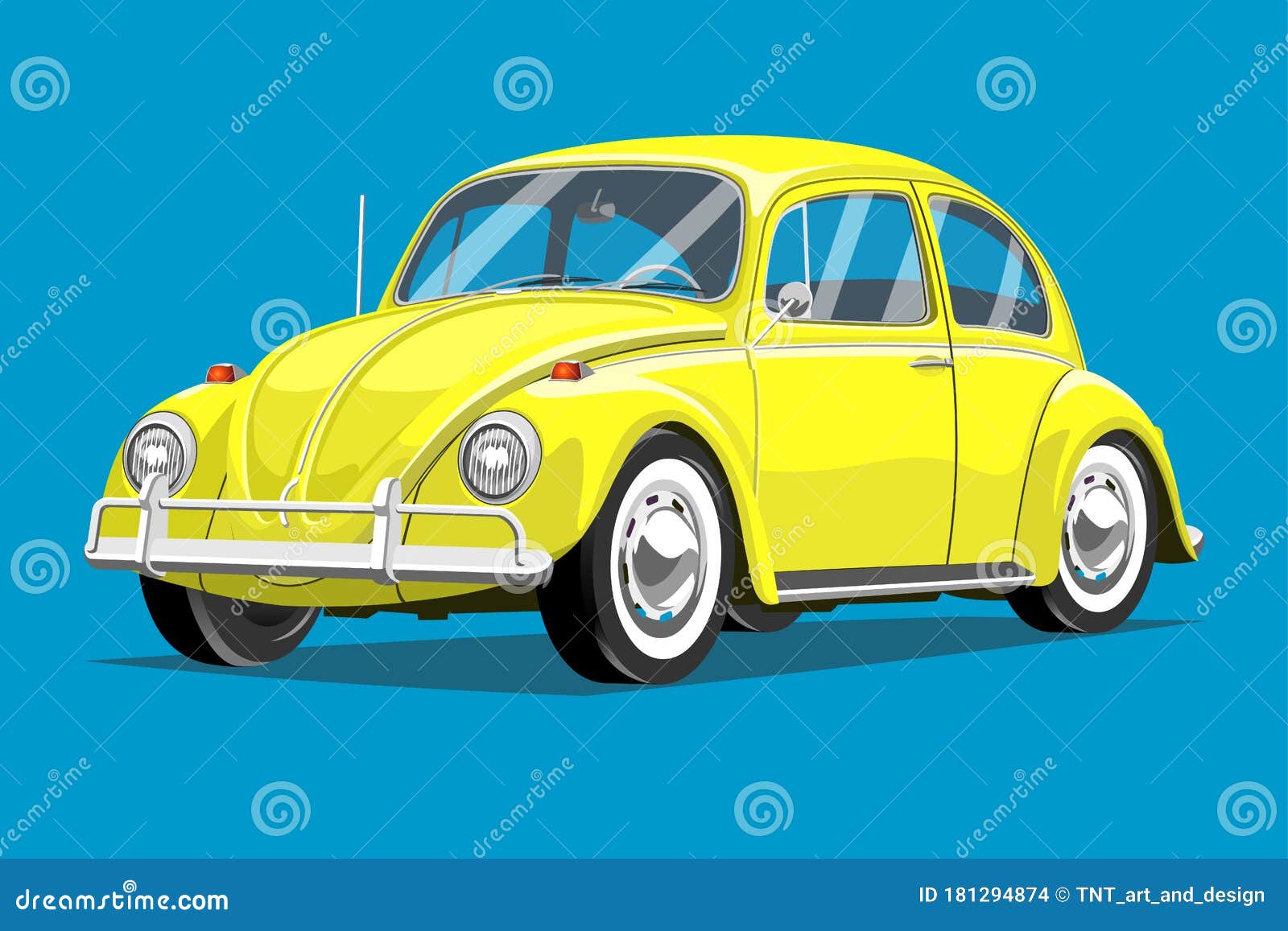 Vw Ilustraciones Stock, Vectores, Y Clipart – (1,263 Ilustraciones Stock) Vw Ilustraciones Stock, Vectores, Y Clipart – (1,263 Ilustraciones Stock)