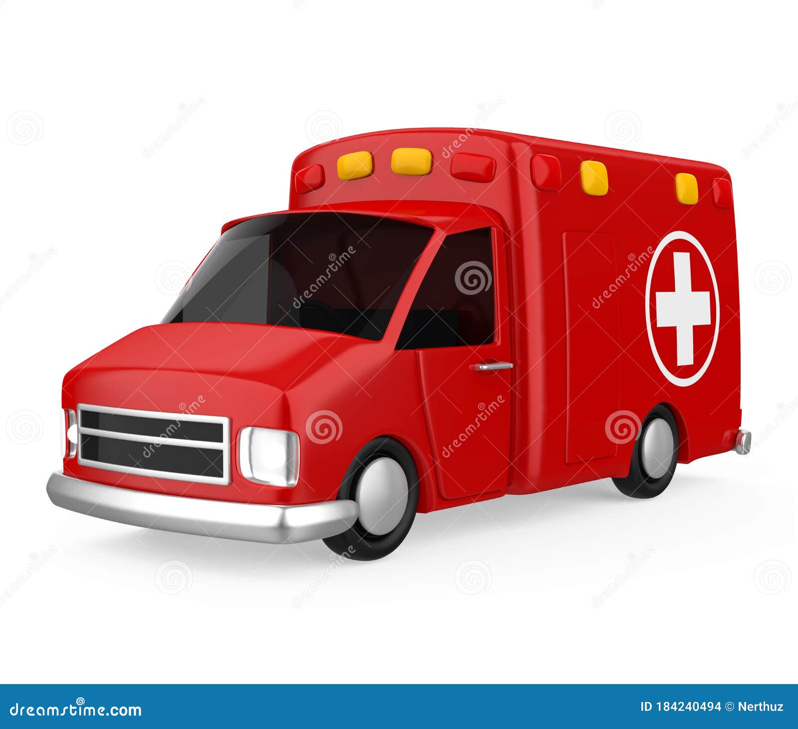 Coche De Ambulancia De Dibujos Animados Aislado Stock de ilustración - Ilustración de cuidado, servicio: 184240494 Coche De Ambulancia De Dibujos Animados Aislado Stock de ilustración - Ilustración de cuidado, servicio: 184240494