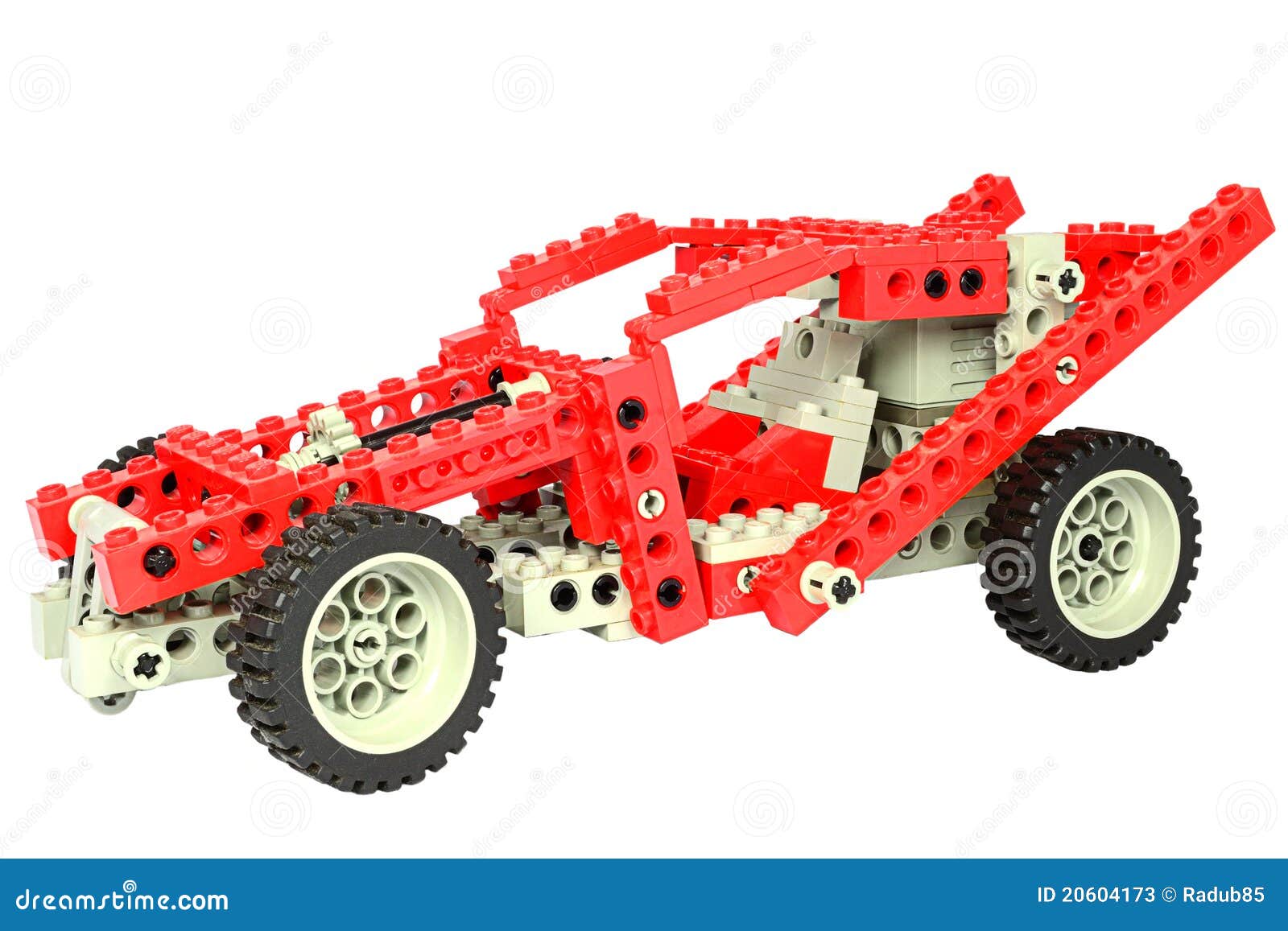 https://thumbs.dreamstime.com/z/coche-de-carreras-de-lego-20604173.jpg