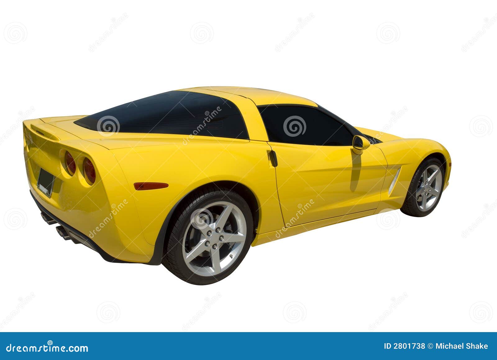 353 Fondo Blanco Corvette Fotos de stock - Fotos libres de regalías de  Dreamstime, image size:1600x1161