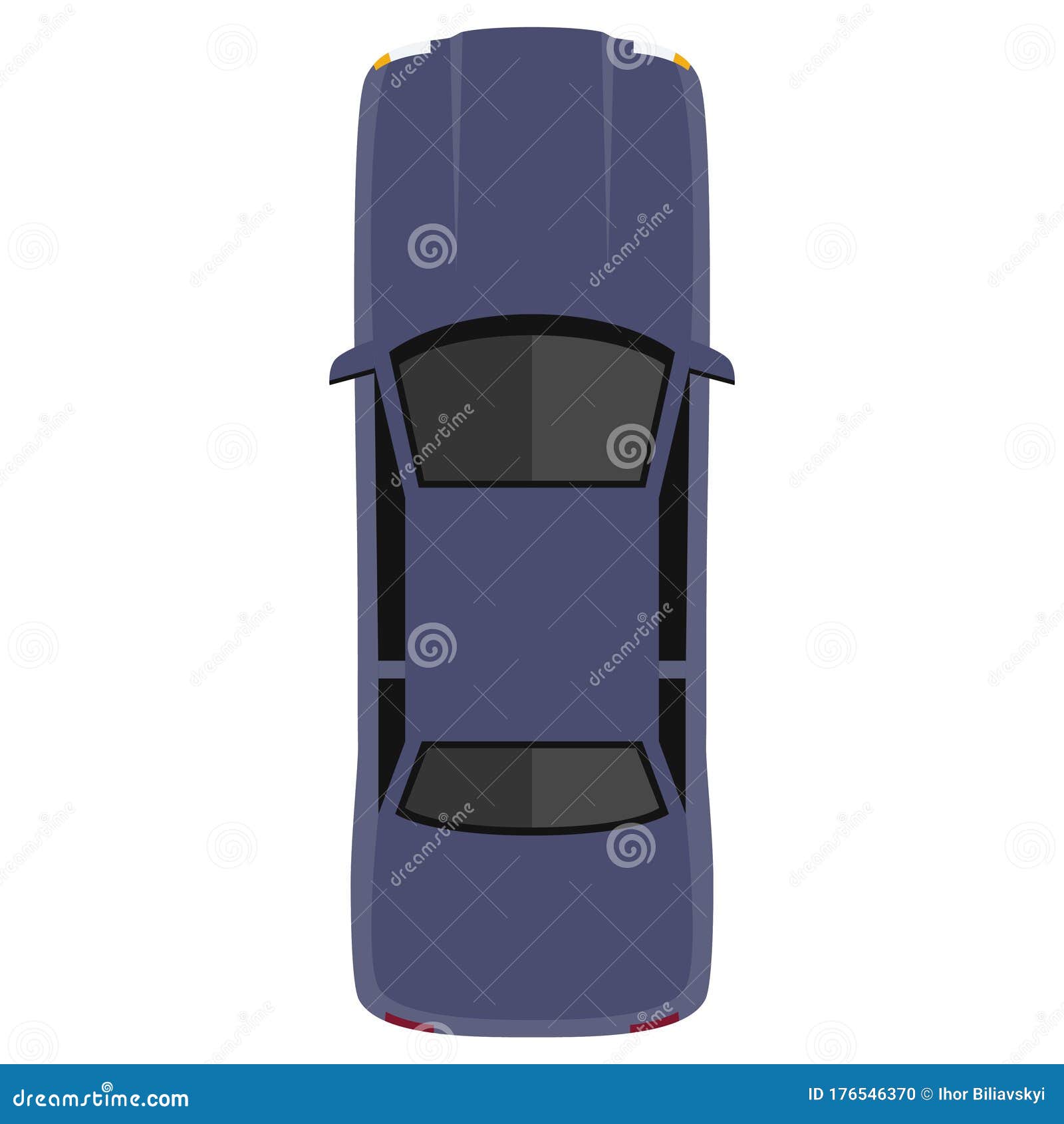Coche Desde Arriba. Lindo Auto De Dibujos Animados Con Sombras. Vehículo Civil Urbano Moderno. Una De Las Colecciones O Conjuntos. Ilustración del Vector - Ilustración de realista, tapa: 176546370 Coche Desde Arriba. Lindo Auto De Dibujos Animados Con Sombras. Vehículo Civil Urbano Moderno. Una De Las Colecciones O Conjuntos. Ilustración del Vector - Ilustración de realista, tapa: 176546370
