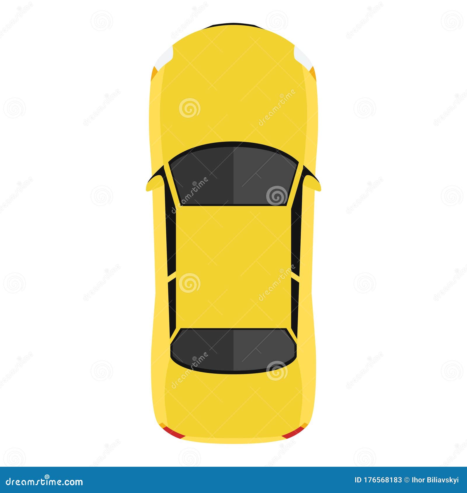 Coche Desde Arriba. Lindo Auto De Dibujos Animados Con Sombras. Vehículo Civil Urbano Moderno. Una De Las Colecciones O Conjuntos. Ilustración del Vector - Ilustración de fondo, azotea: 176568183 Coche Desde Arriba. Lindo Auto De Dibujos Animados Con Sombras. Vehículo Civil Urbano Moderno. Una De Las Colecciones O Conjuntos. Ilustración del Vector - Ilustración de fondo, azotea: 176568183
