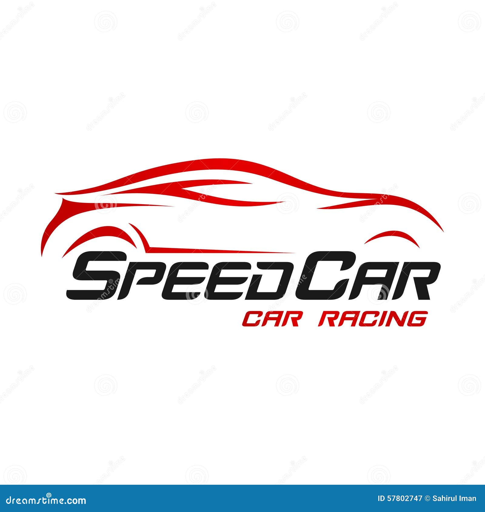 Resultado de imagen de coche logo