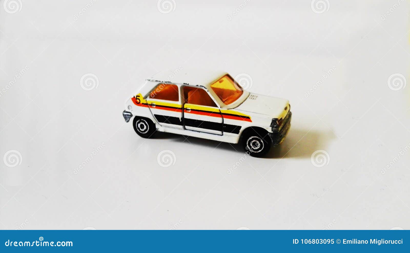 coches de juguete majorette