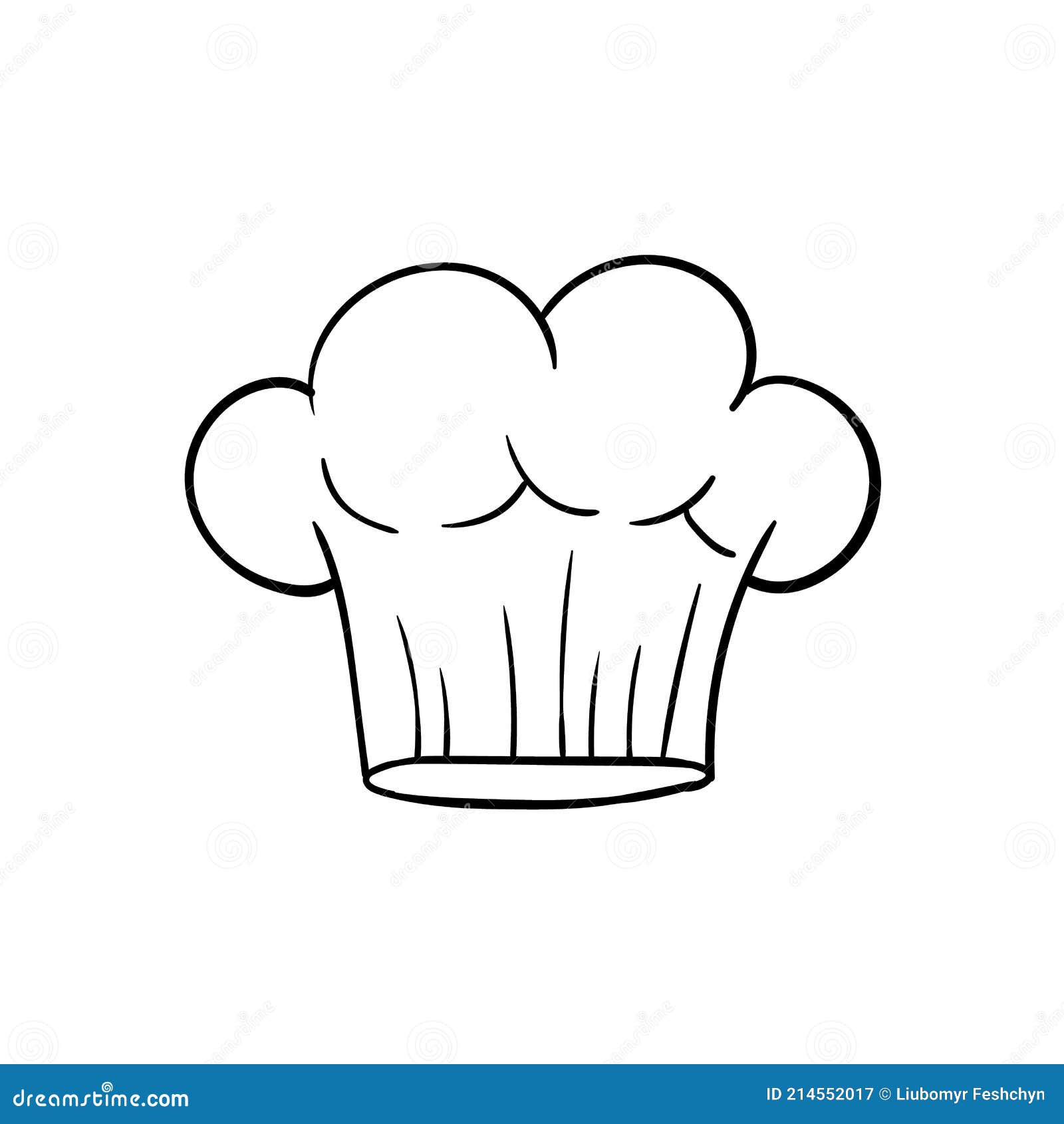 Cocinero Sombrero O Gorra De Chef En Estilo De Dibujos Animados Boceto Contorno. Colorante Vector Dibujado a Mano Personal De La C Ilustración del Vector - Ilustración de pista, aislado: 214552017 Cocinero Sombrero O Gorra De Chef En Estilo De Dibujos Animados Boceto Contorno. Colorante Vector Dibujado a Mano Personal De La C Ilustración del Vector - Ilustración de pista, aislado: 214552017