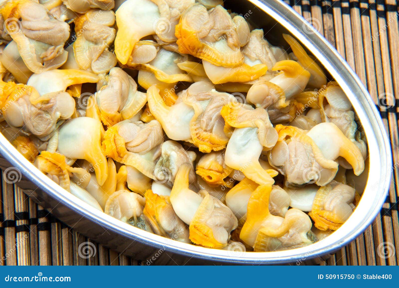 Cockles stock photo. Image of countries, foreground, eating 50915750