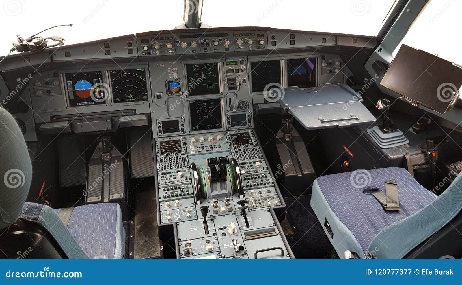 boeing vs airbus cockpit windows boeing vs airbus cockpit windows