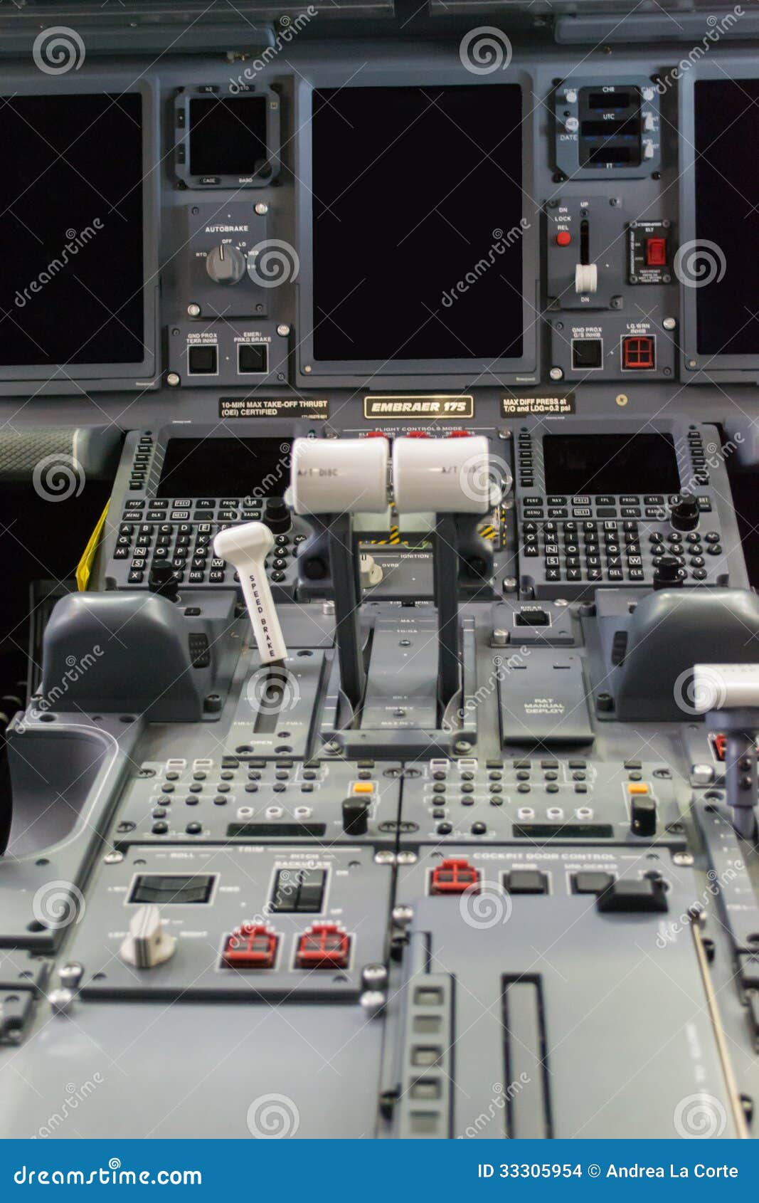 Jumpseat Images – Browse 97 Stock Photos, Vectors, and Video