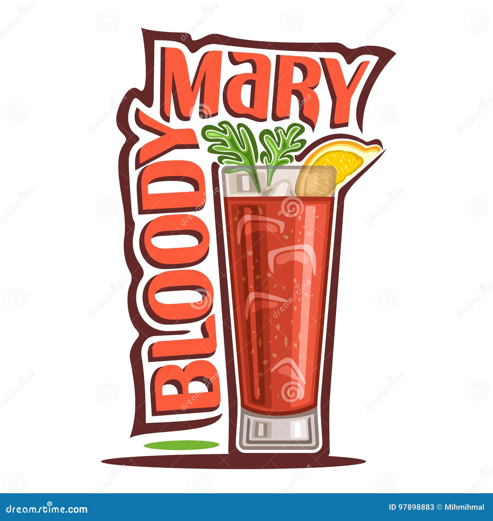 Bloody Mary Cocktail Stock Illustrations – 3,394 Bloody Mary Cocktail Stock Illustrations, Vectors & Clipart - Dreamstime Bloody Mary Cocktail Stock Illustrations – 3,394 Bloody Mary Cocktail Stock Illustrations, Vectors & Clipart - Dreamstime