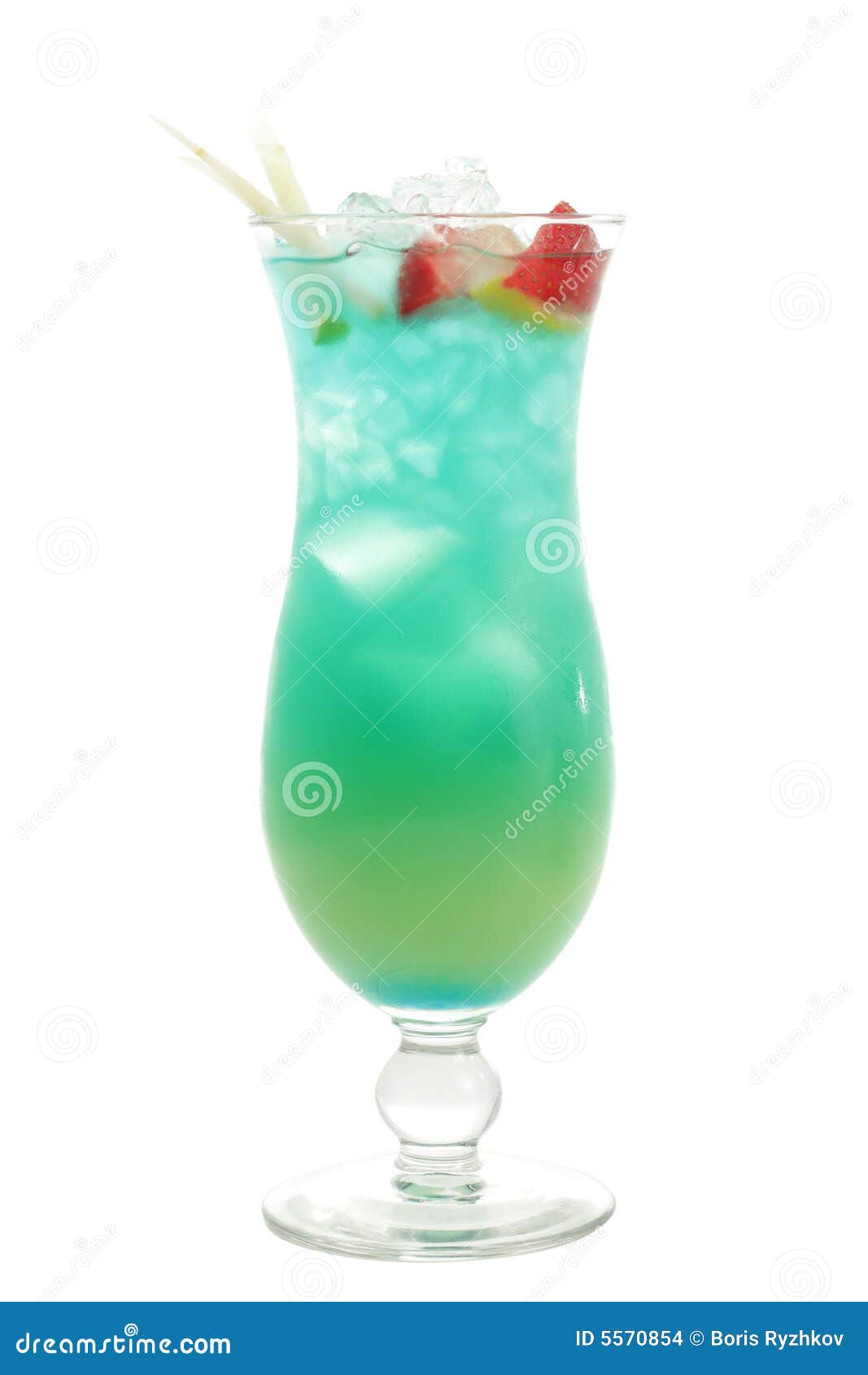 Business plan daiquiri bar