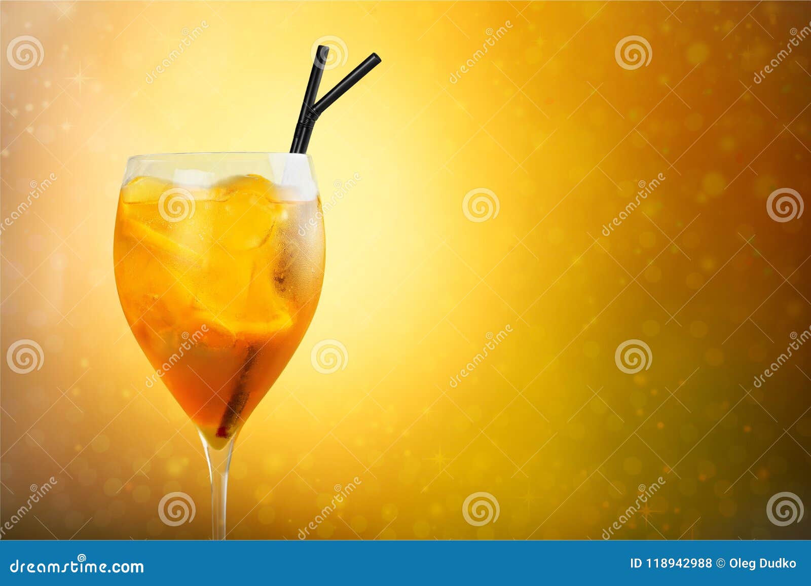 Cocktail stock photo. Image of closeup, sweet, liquid 118942988