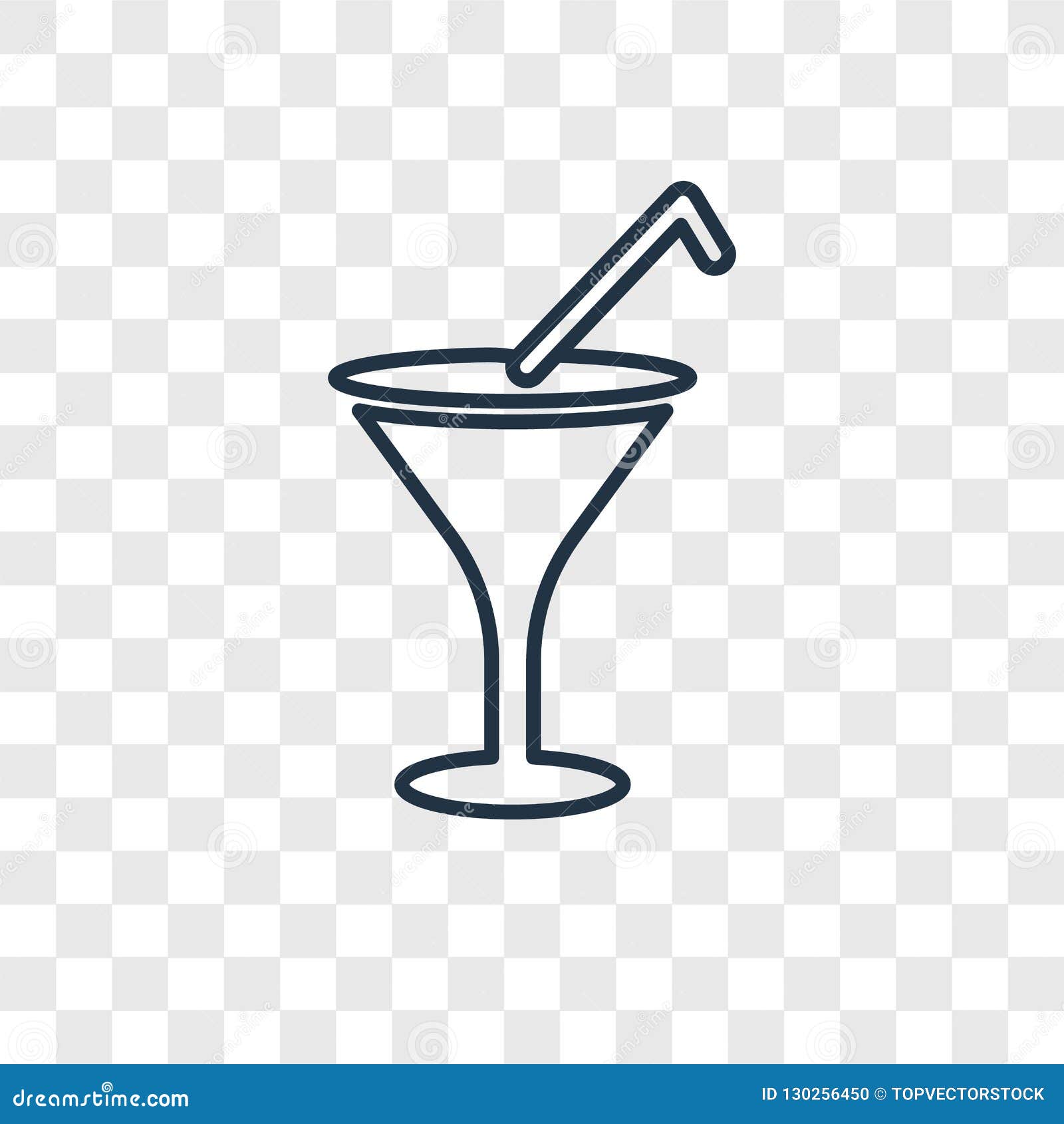 Featured image of post Transparent Martini Glass Drawing Download 12 998 martini glass free vectors