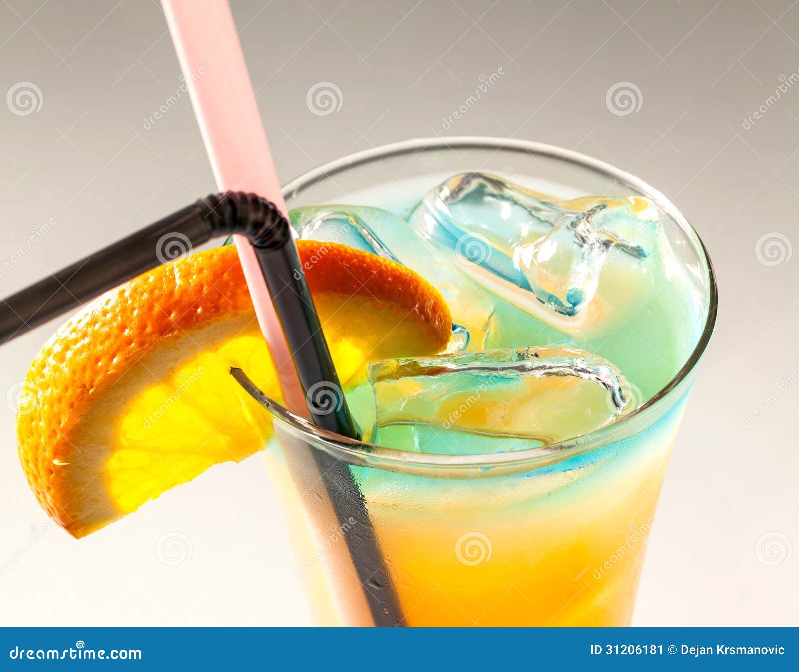 Cocktail stock image. Image of beverage, white, cocktail 31206181