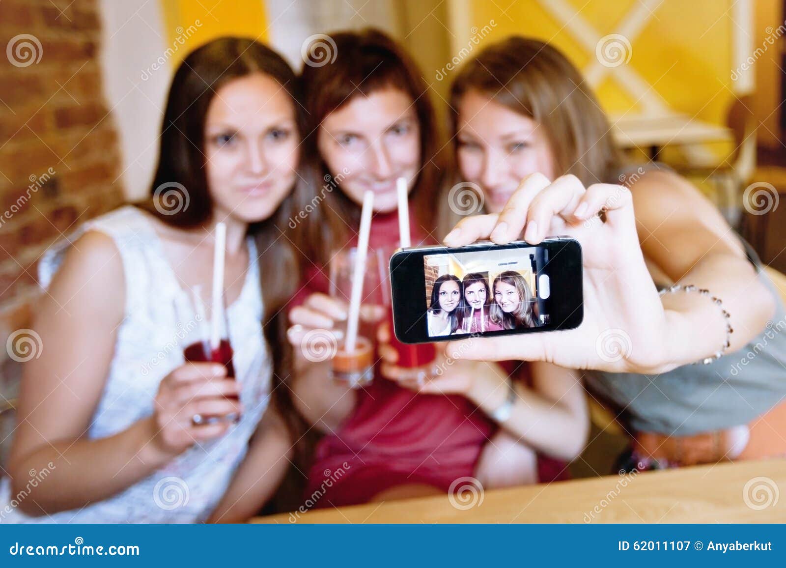 Cocktail party stock image. Image of network, female - 62011107