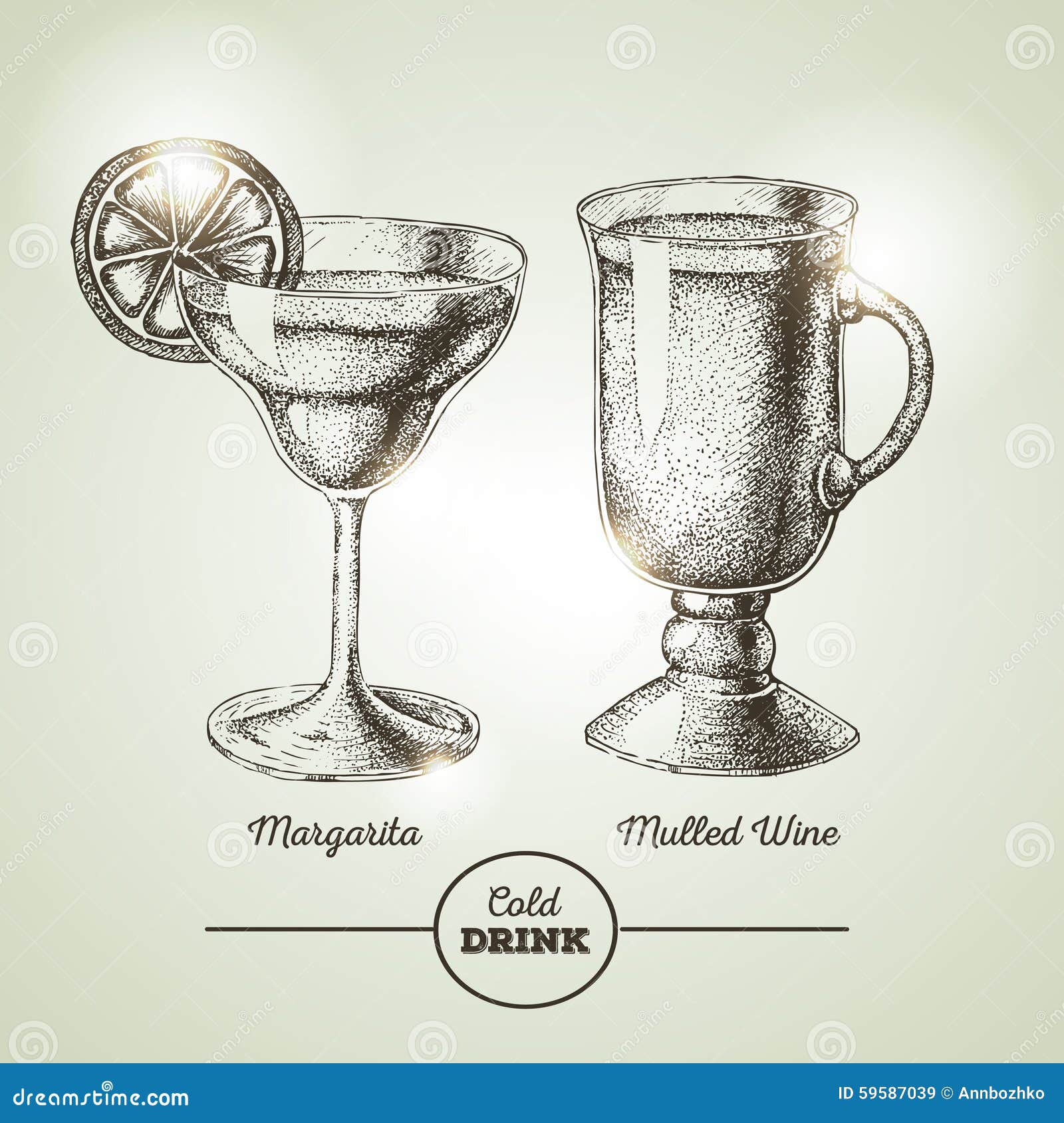 Alcohol glasses drawing Vectors & Illustrations for Free Download