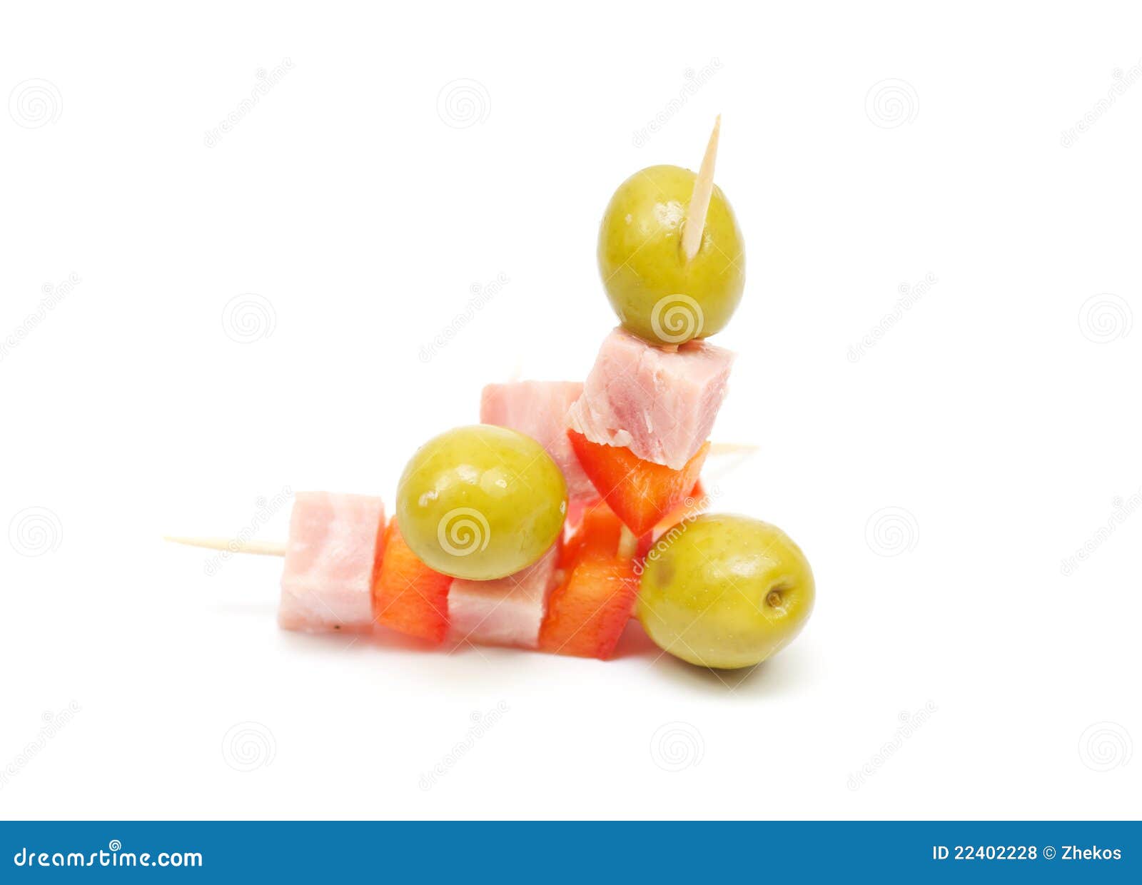 Cocktail Snacks Stock Images Download 1,498 Royalty Free Photos