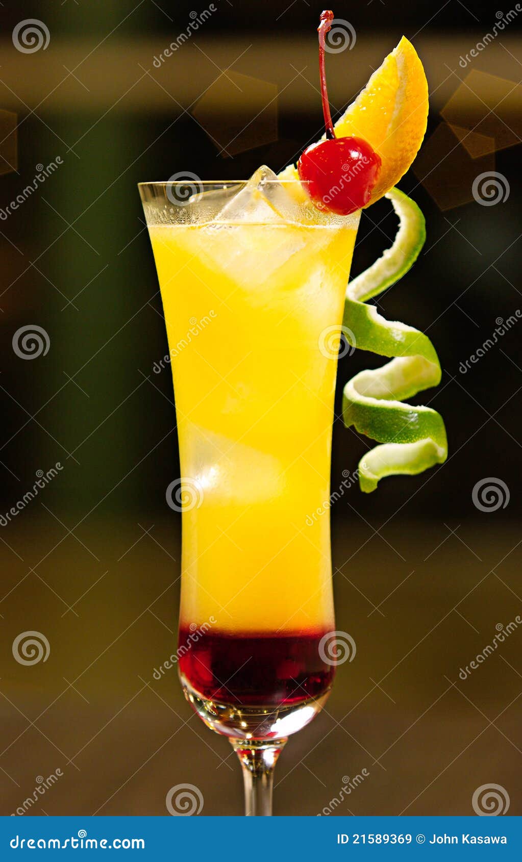 Cocktail Soft drinks stock image. Image of soda, droplet 21589369