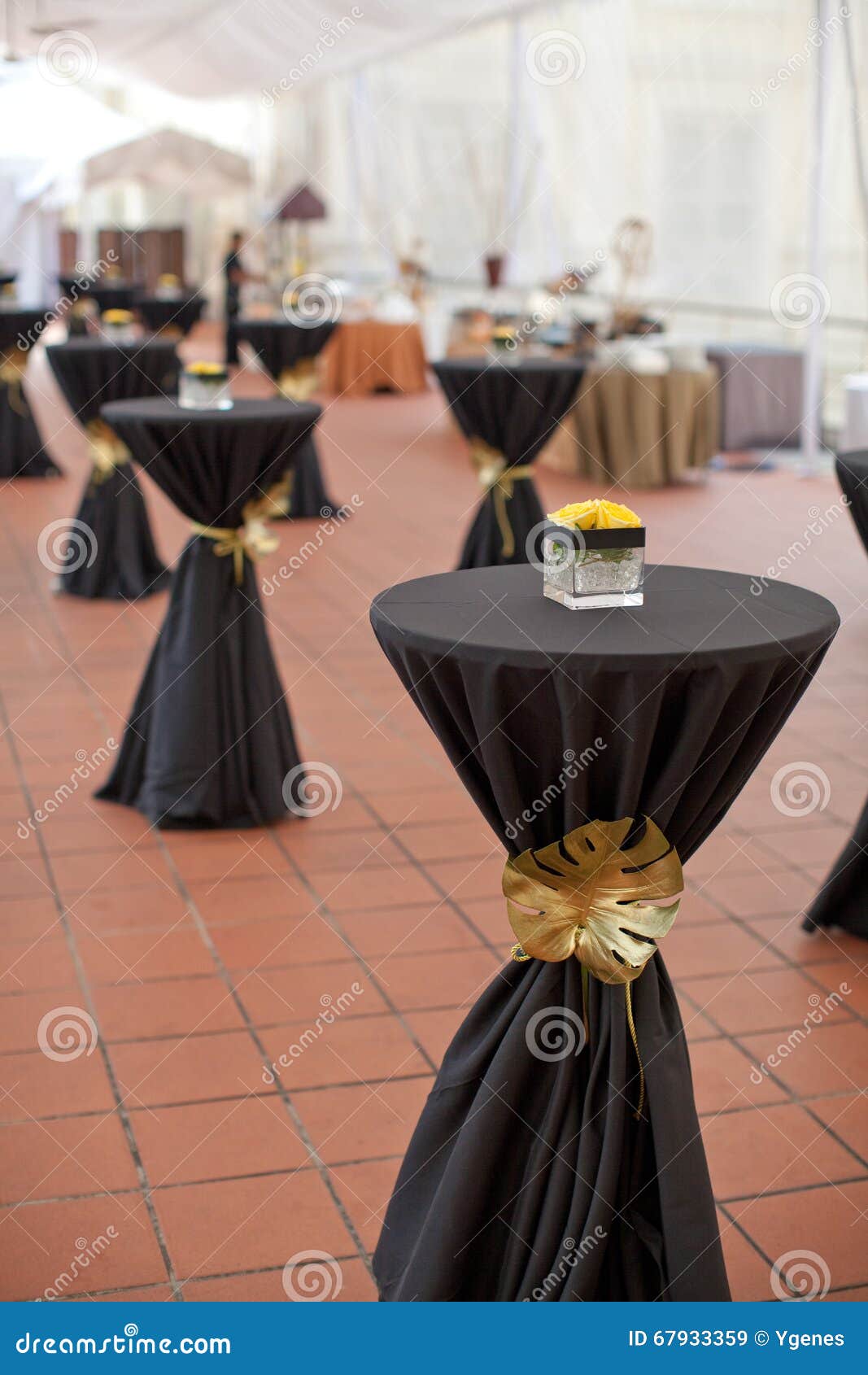 table close up vector Image Cocktail close, of flora Table stock image. table close up vector Image Cocktail close, of flora Table stock image.