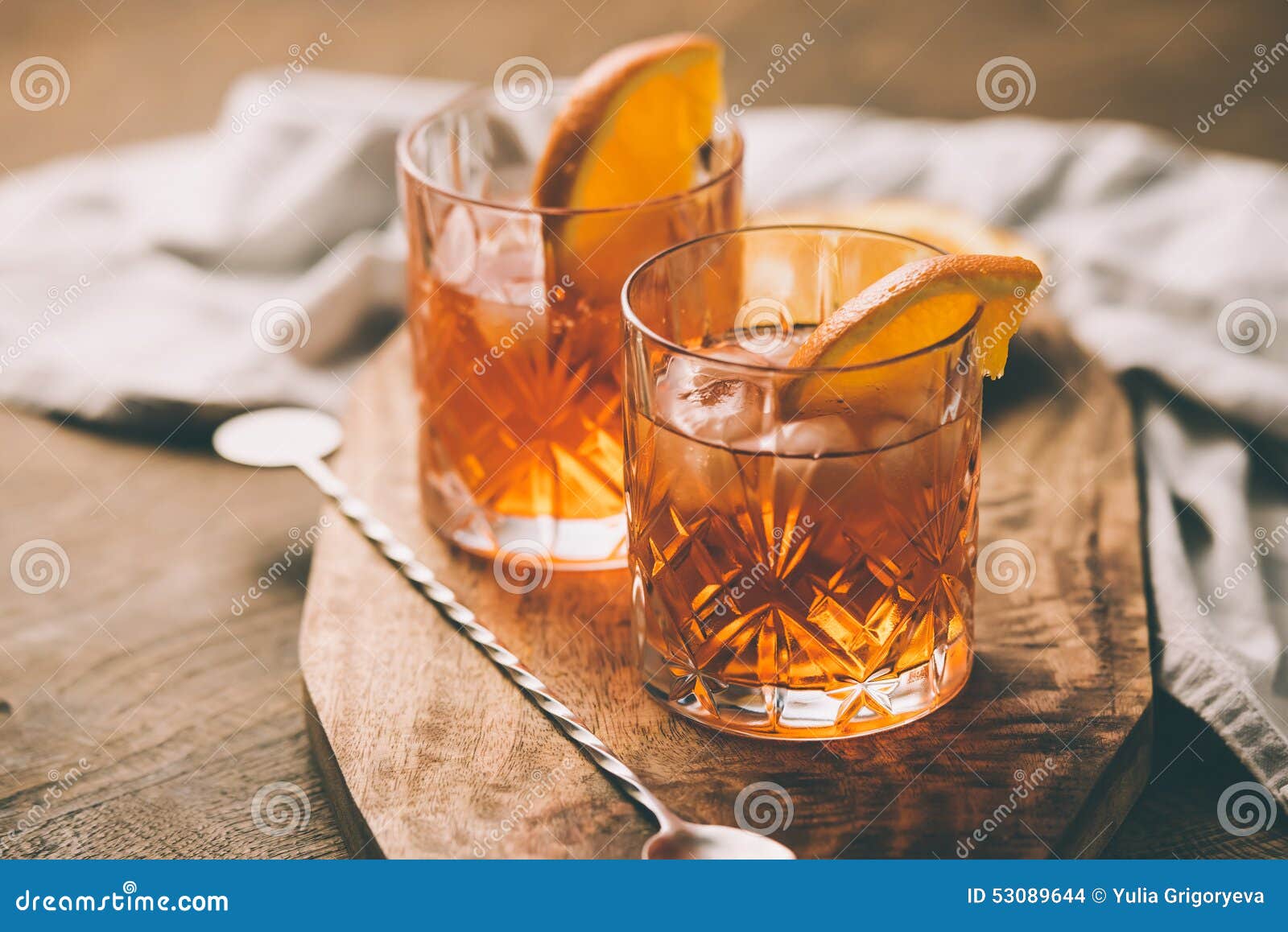 230+ Whiskey Ice Ball Stock Photos, Pictures & Royalty-Free Images