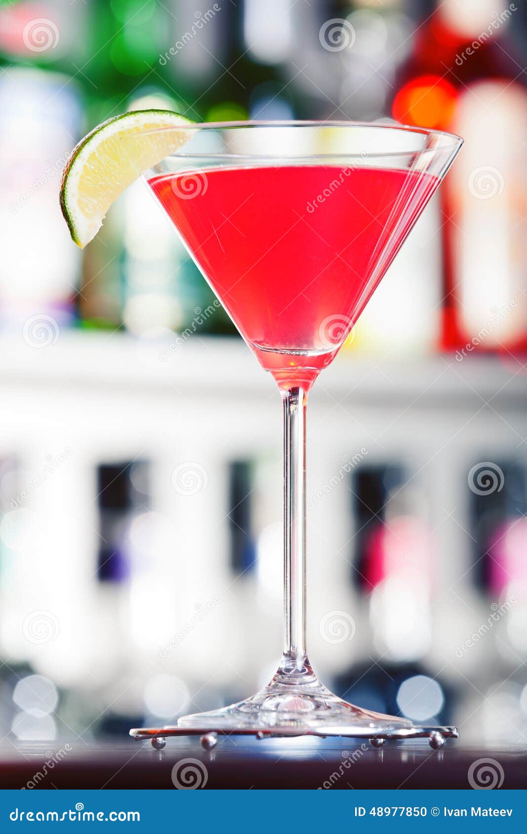 Cocktails Collection Cosmopolitan Stock Photo Image of shallow Cocktails Collection Cosmopolitan Stock Photo Image of shallow