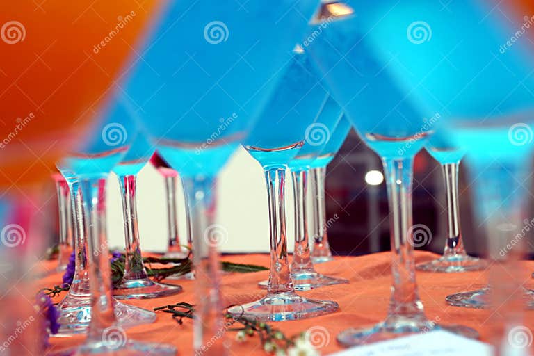 Cocktails and dreams stock photo. Image of martini, alcohol 1471002
