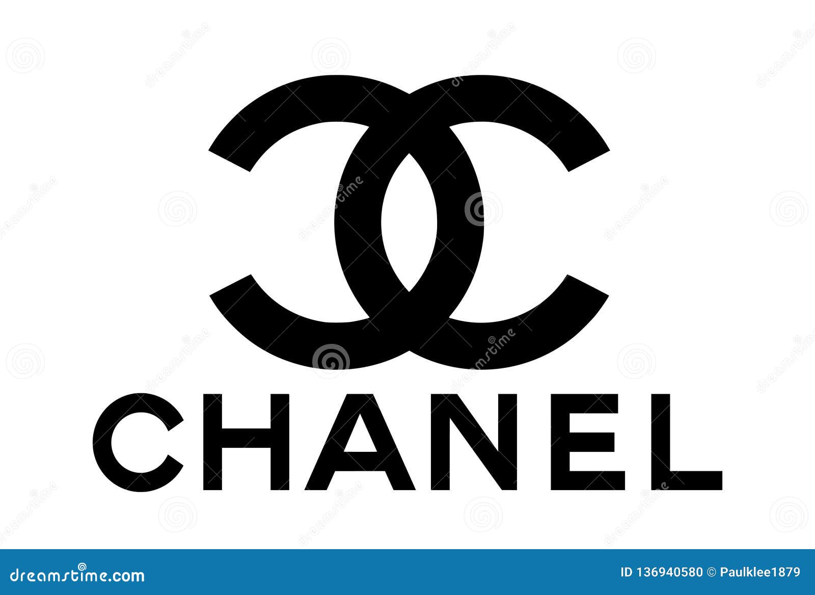 11117 Coco Chanel Photos  High Res Pictures  Getty Images