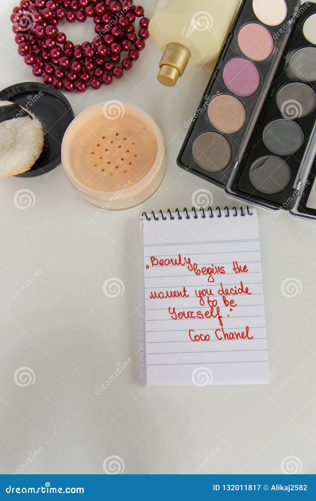 Tổng hợp 63 về chanel beauty quotes mới nhất cdgdbentreeduvn #48 Tổng hợp 63 về chanel beauty quotes mới nhất cdgdbentreeduvn