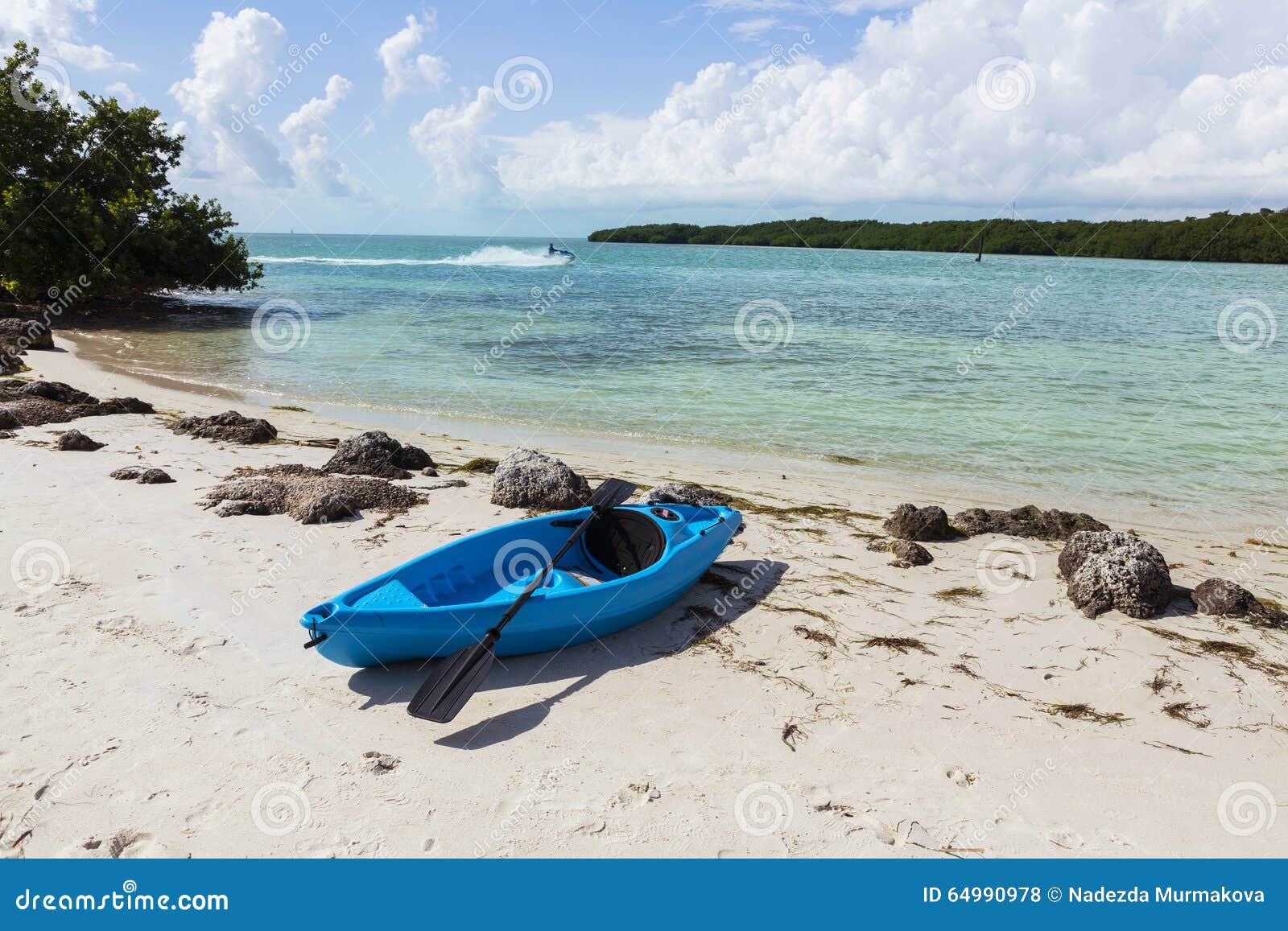 coco plum beach, florida