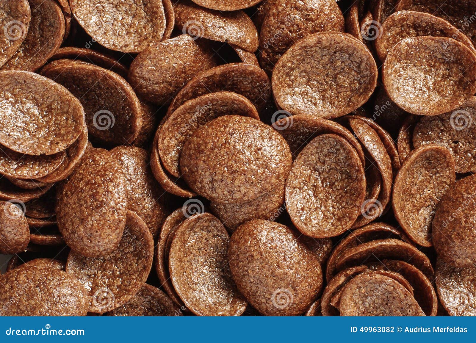 Kokos Cornflakes Kekse — Rezepte Suchen