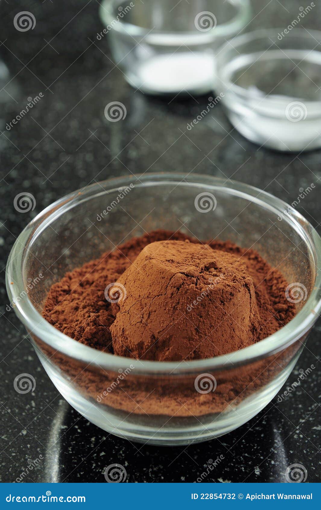 1,977 Strainer Powder Stock Photos Free & RoyaltyFree Stock Photos