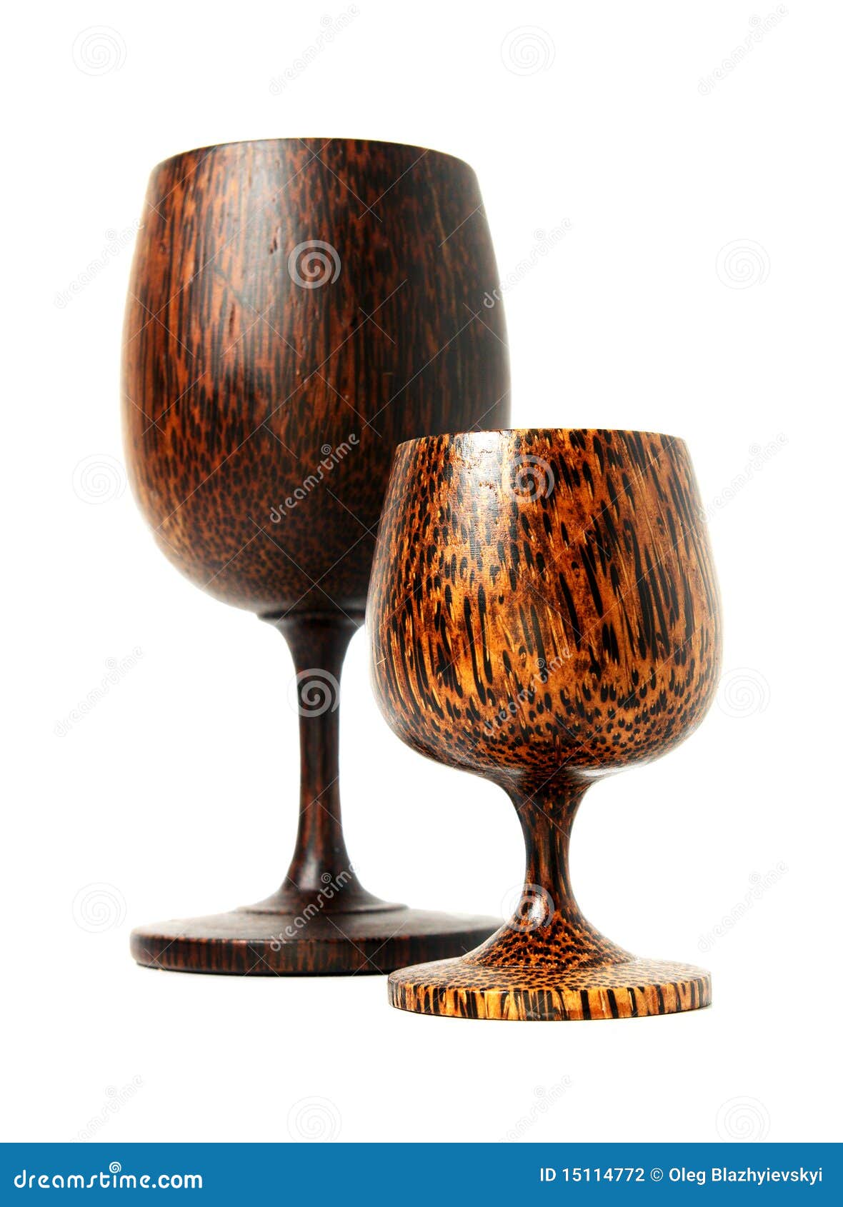 Coconut glass stock photo. Image of white, drink, ethnic - 15114772