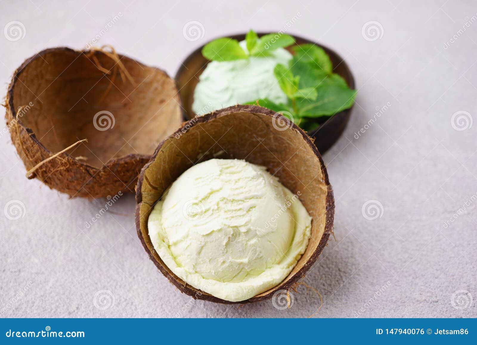 sony pulse 3d wireless headset