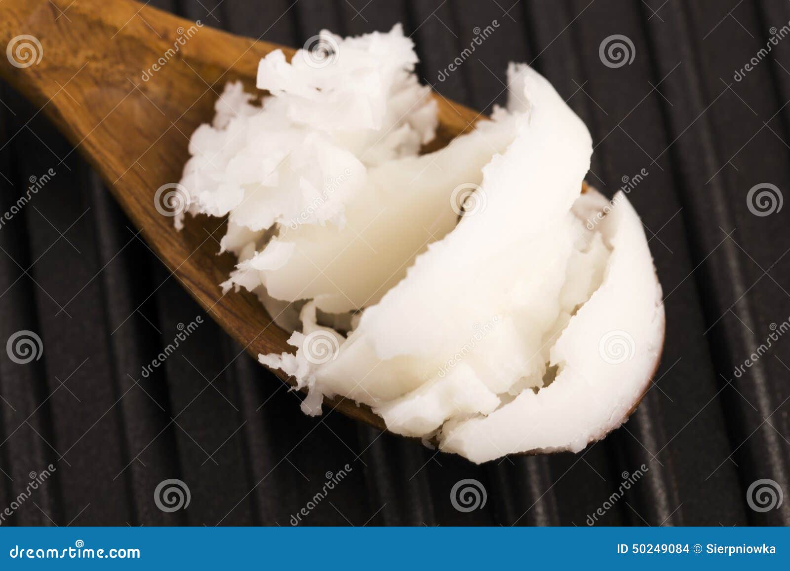 Coconut oil stock photo. Image of pure, oily, aroma, kitchen 50249084