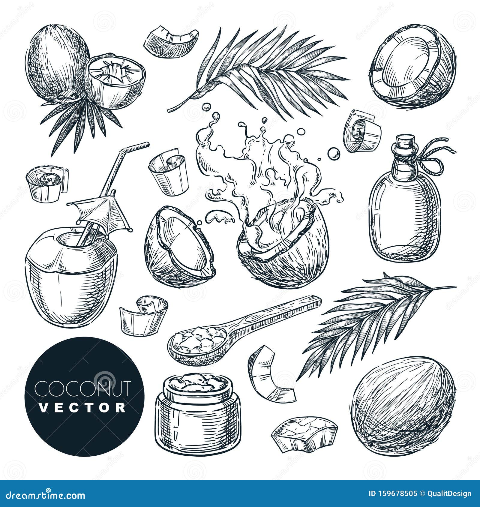 Coco Nuts Stock Illustrations 225 Coco Nuts Stock Illustrations Vectors Clipart Dreamstime Coco Nuts Stock Illustrations 225 Coco Nuts Stock Illustrations Vectors Clipart Dreamstime