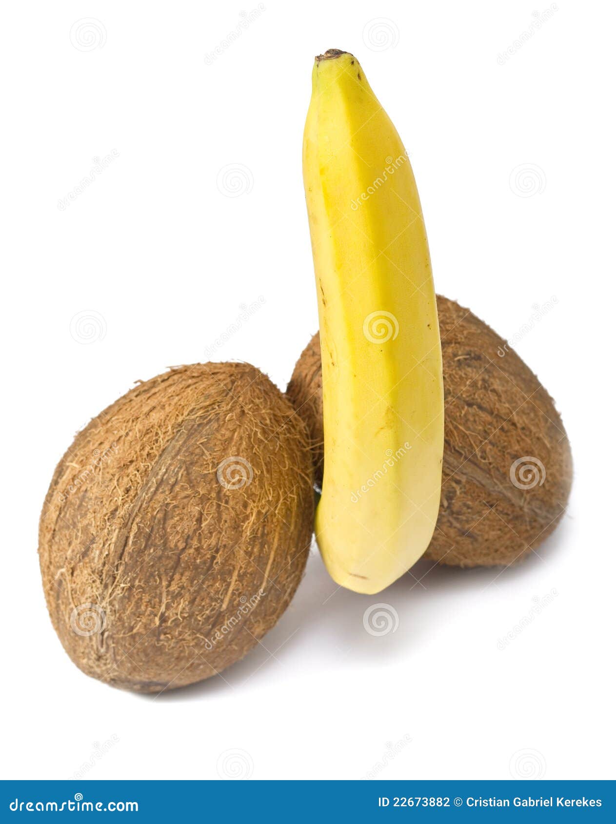 https://thumbs.dreamstime.com/z/coconuts-banana-22673882.jpg