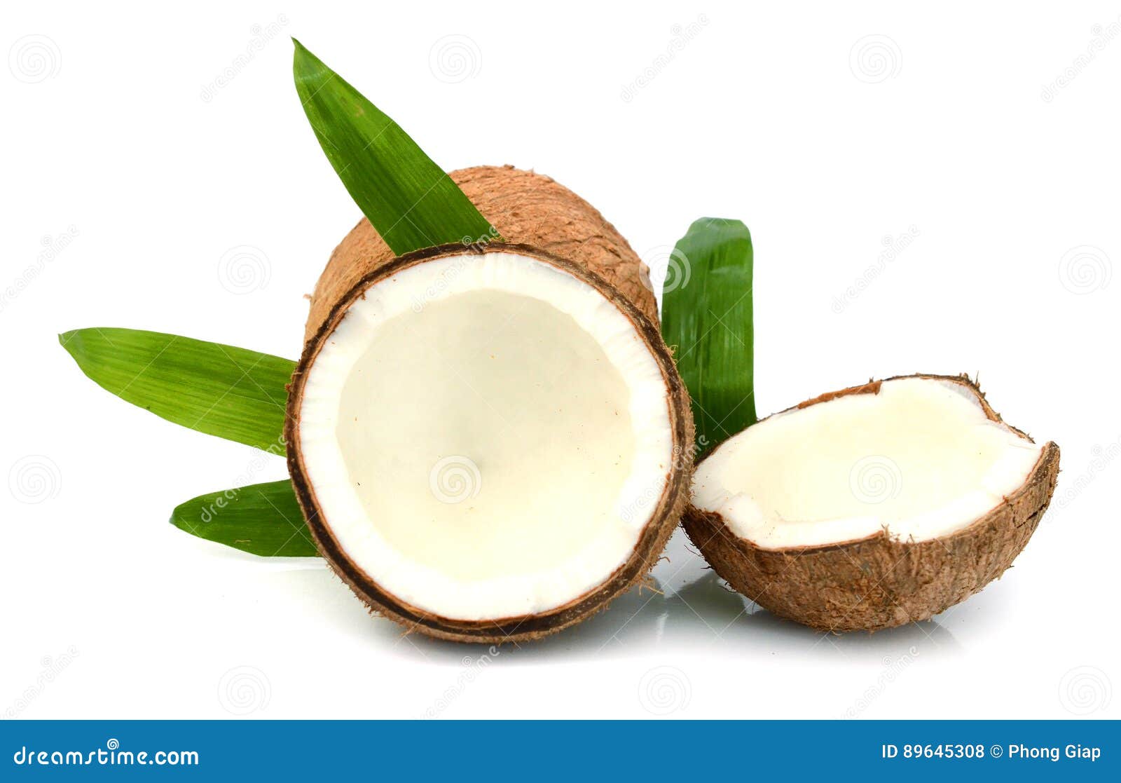 Decorate Coconuts Stock Photos - Free & Royalty-Free Stock Photos from  Dreamstime
