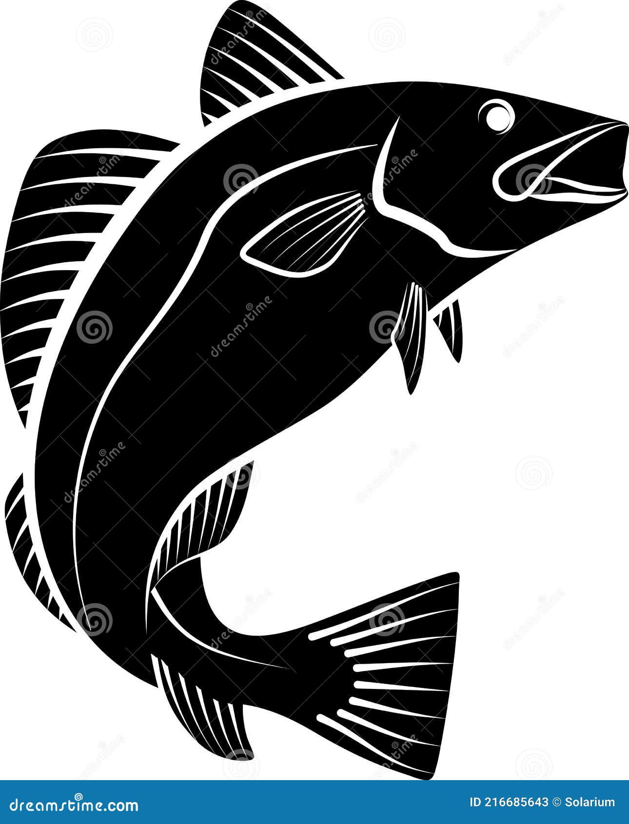 Scrod Cartoons, Illustrations & Vector Stock Images 9 Pictures to