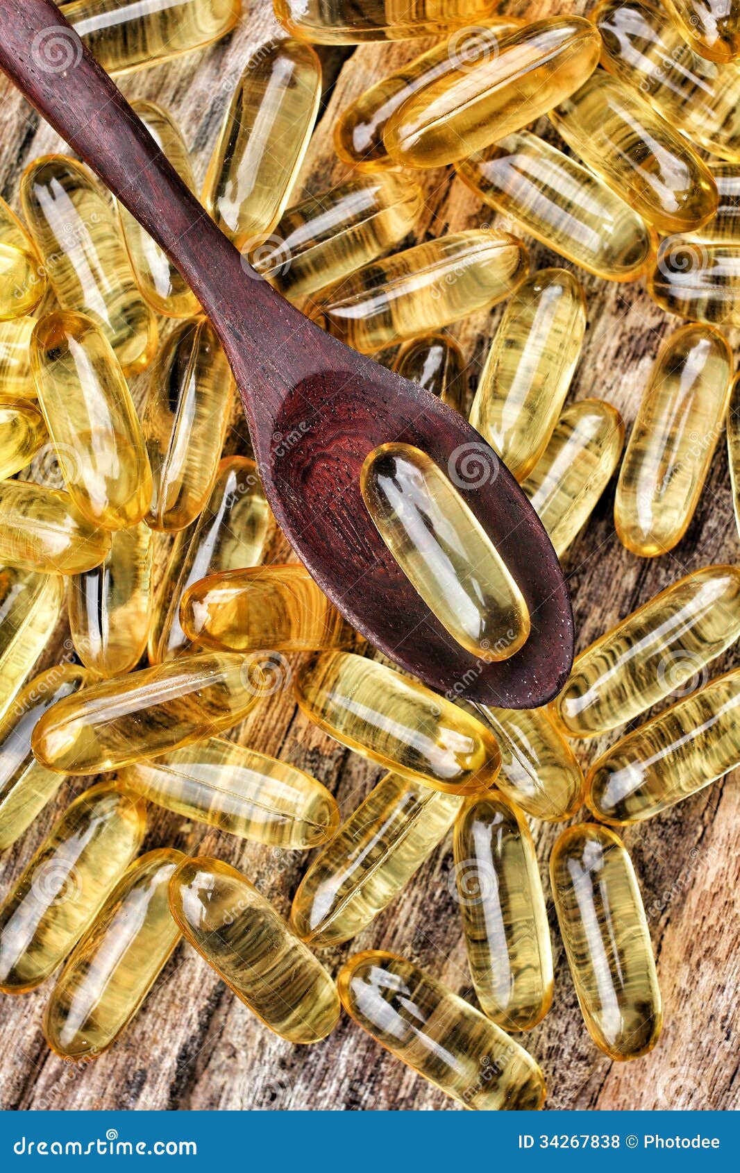 cod-liver-oil-capsules-stock-photo-image-of-antioxidant-34267838