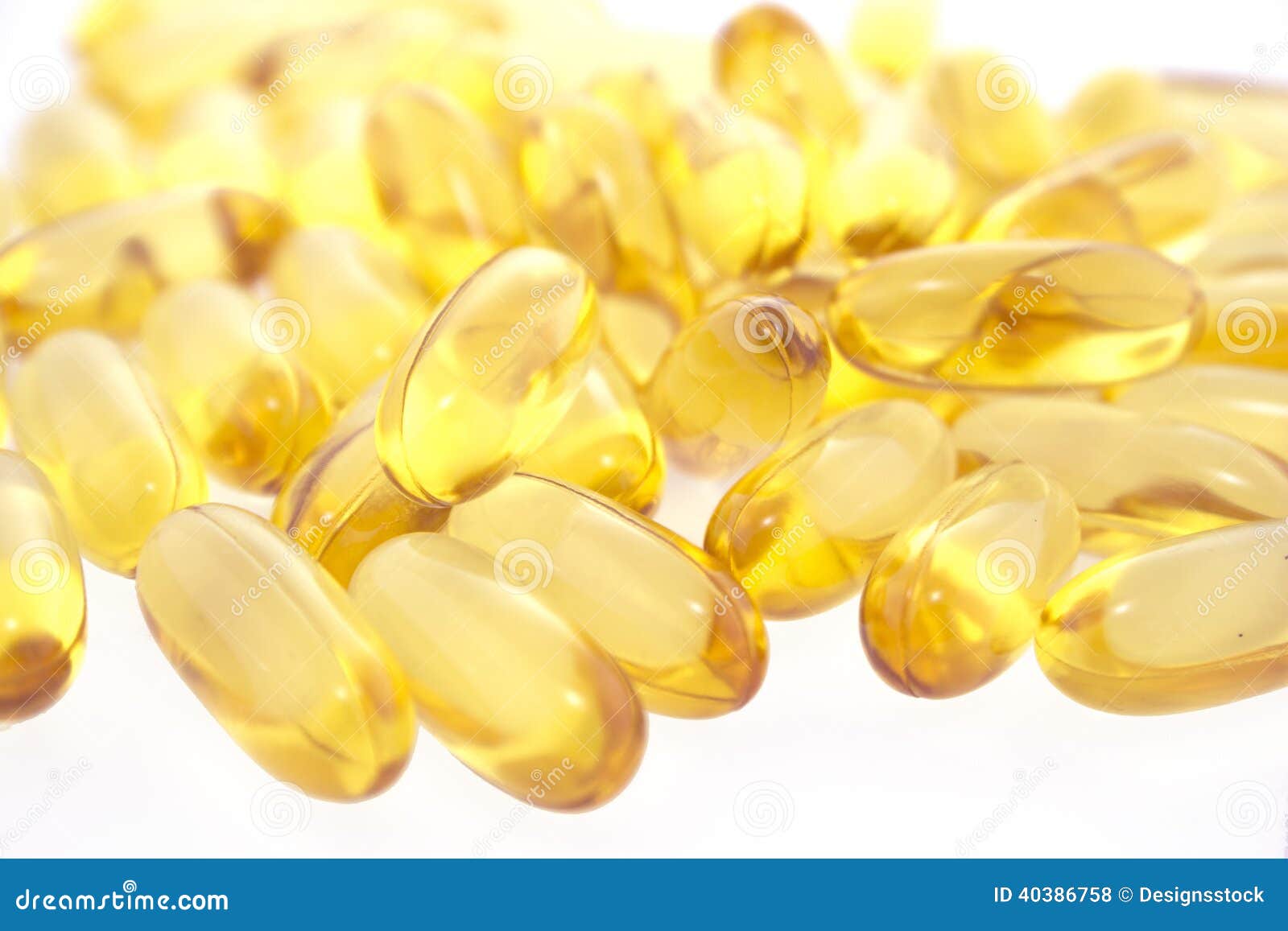 Cod liver oil omega 3 stock photo. Image of lifestyle 40386758