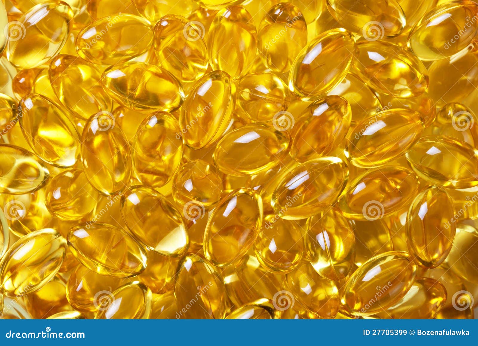 Cod Liver Oil Pills stock image. Image of tablet, health 27705399