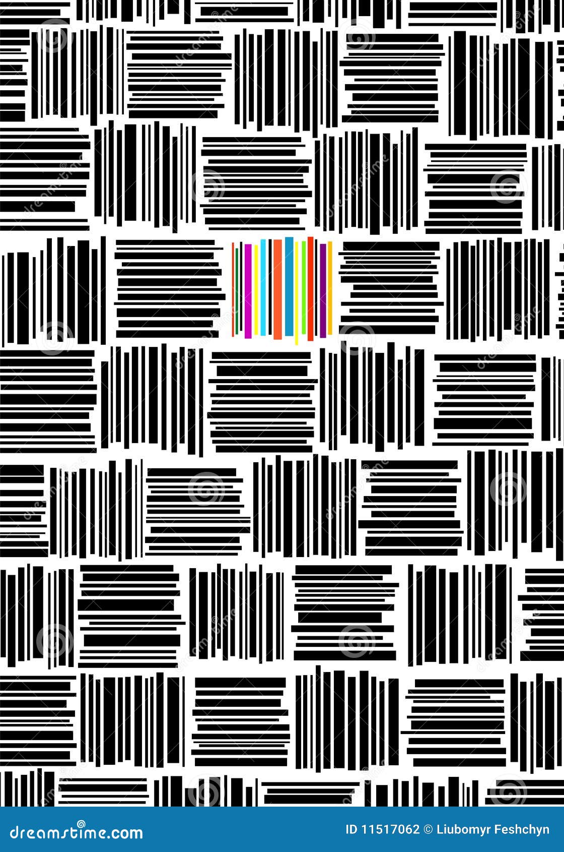 seamless codes seamless codes