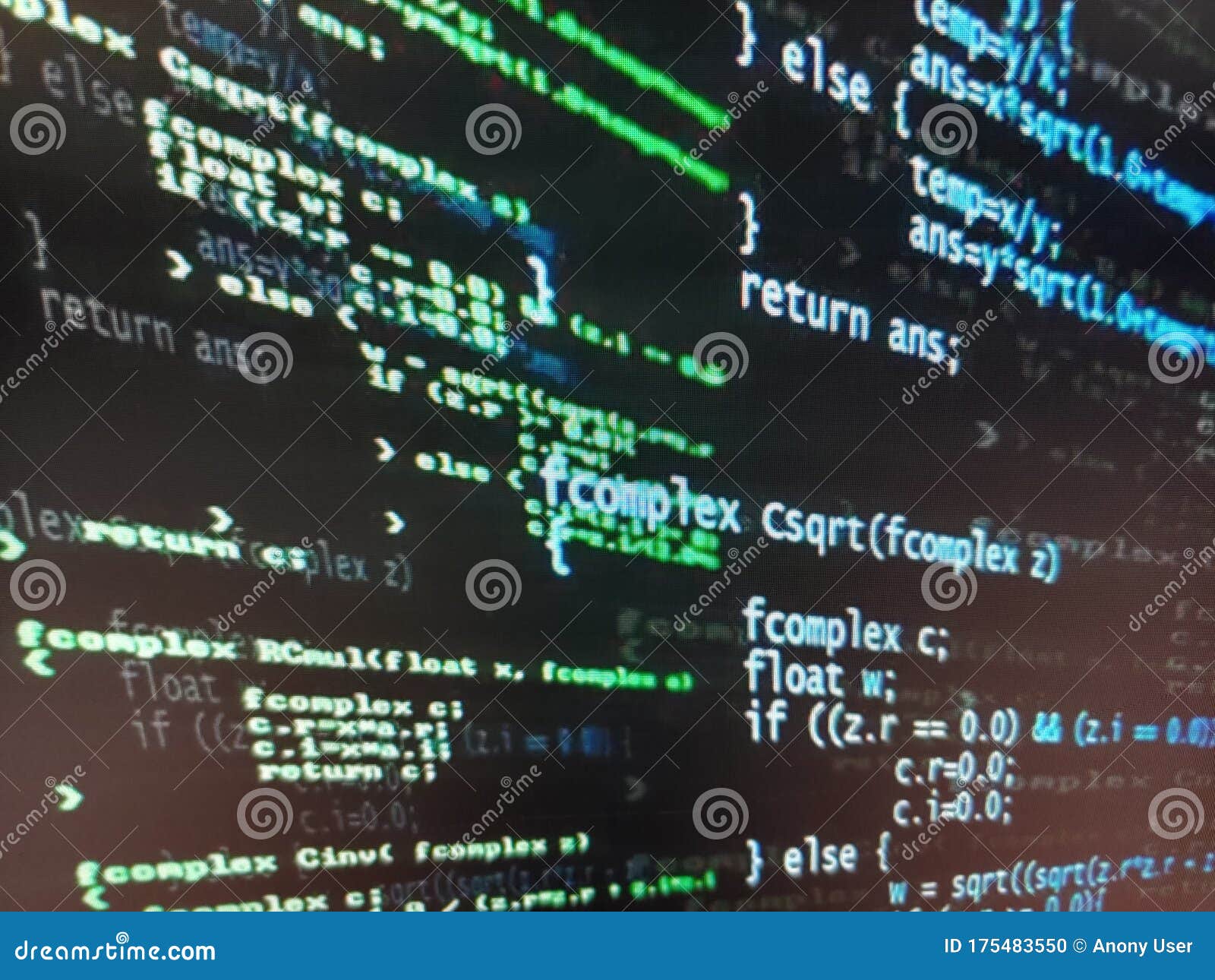Code Connection Script Hacker Connections Scripts Coding Connected