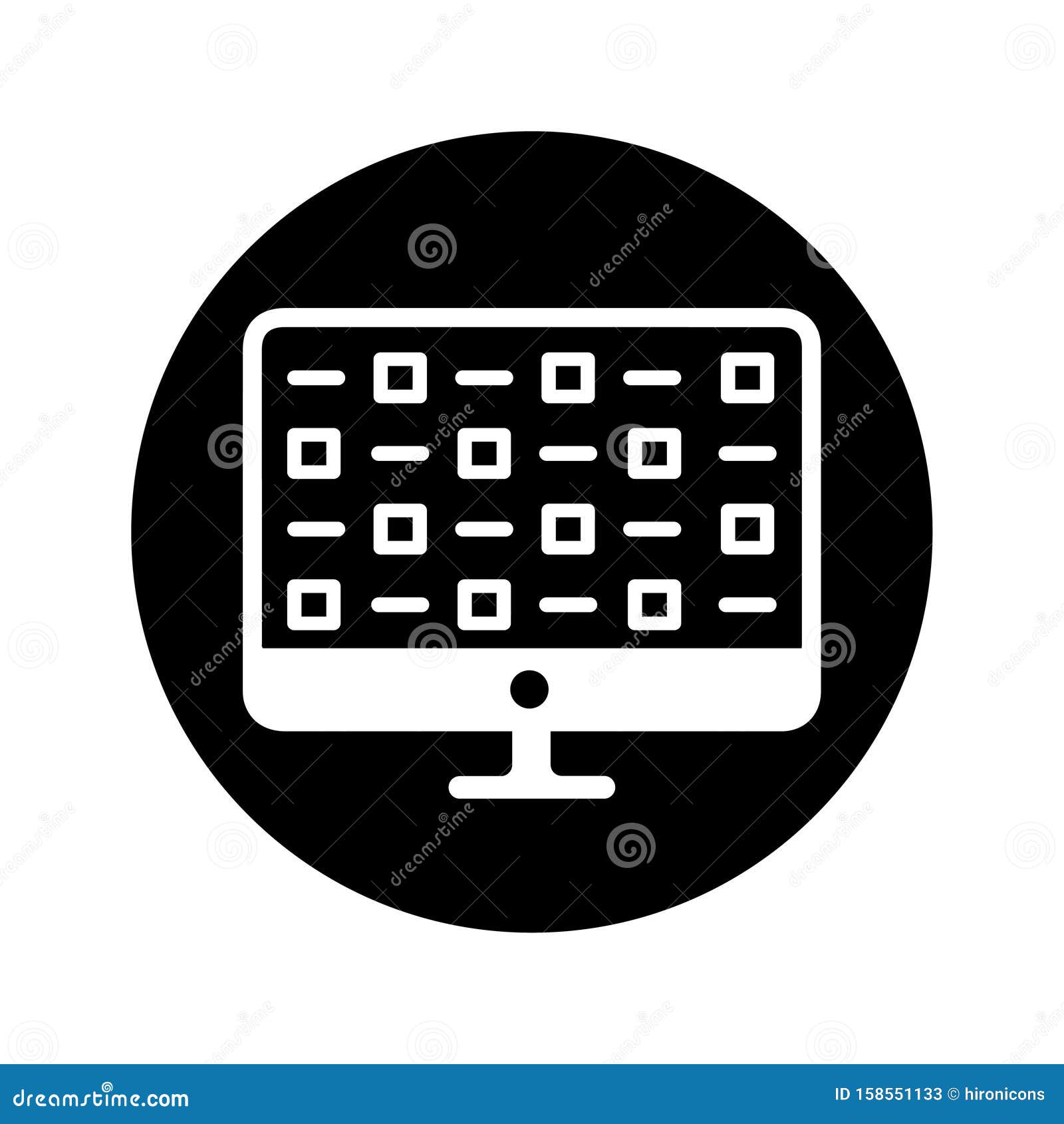 hypertranscribe code data for you