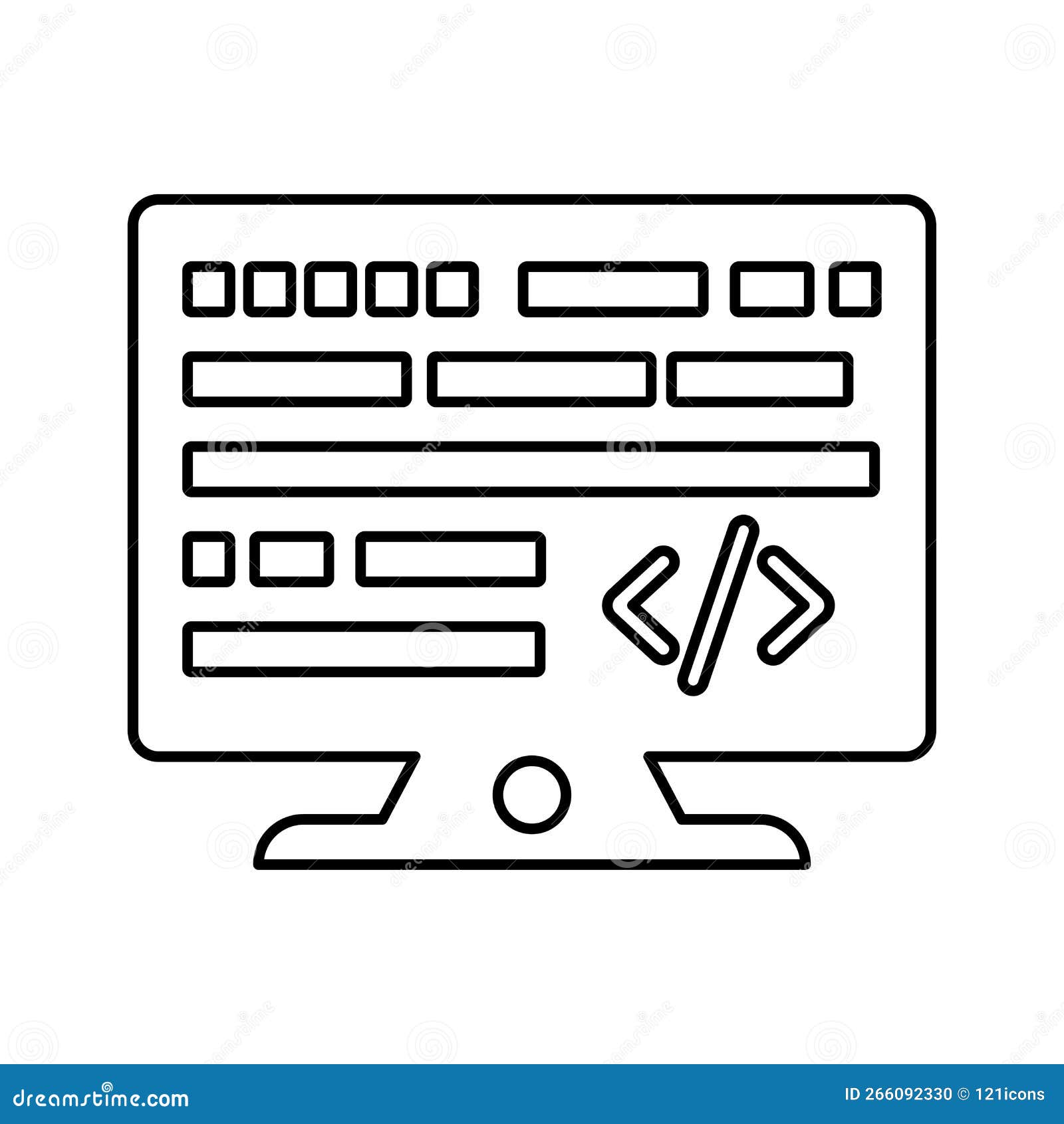 Decompile cartoons illustrations vector stock images 9 pictures to
