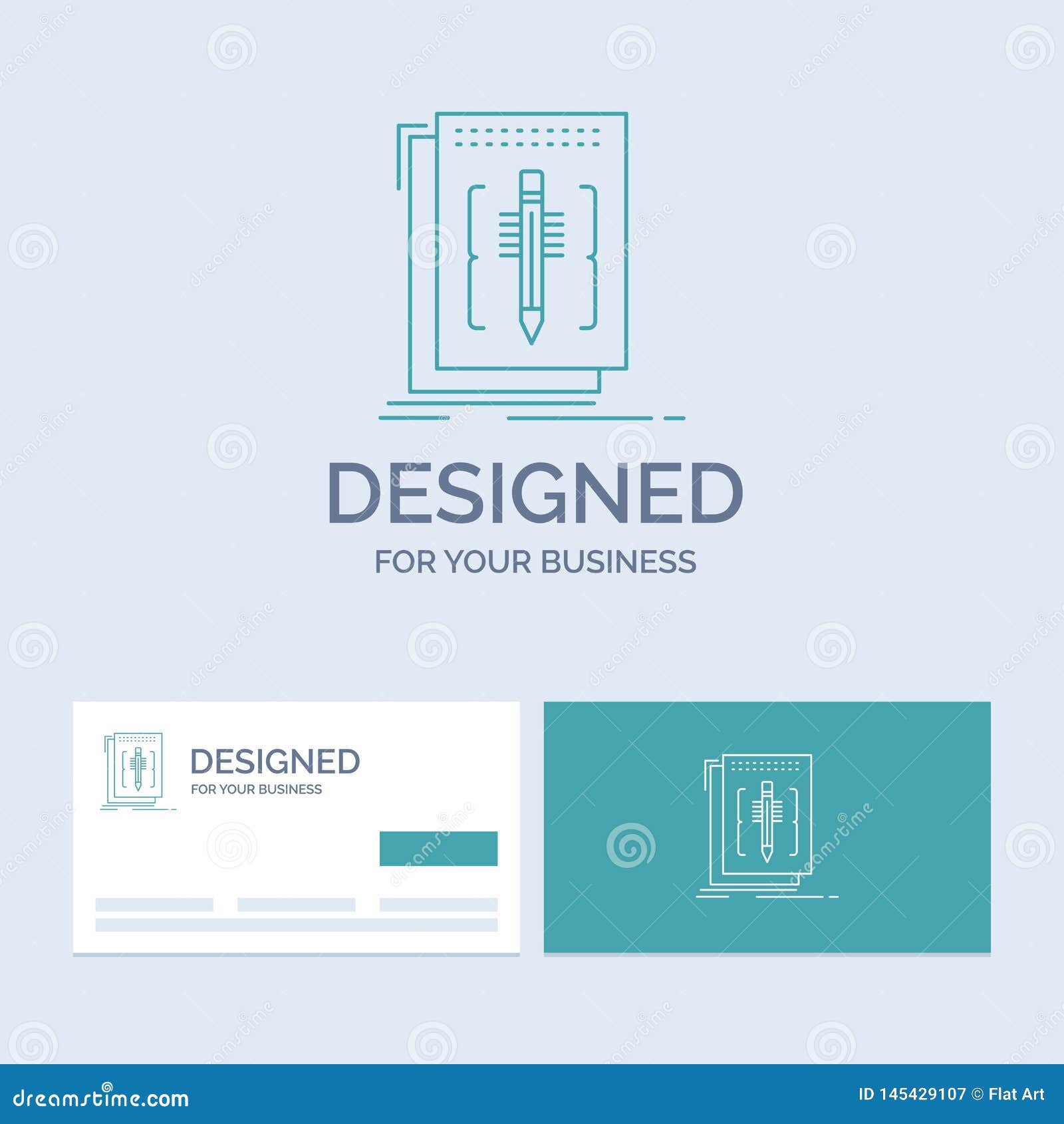 Code Edit Editor Language Program Business Logo Line Icon Symbol For Your Business Turquoise Business Cards With Brand Logo Stock Vector Illustration Of Coding Computer Code Edit Editor Language Program Business Logo Line Icon Symbol For Your Business Turquoise Business Cards With Brand Logo Stock Vector Illustration Of Coding Computer