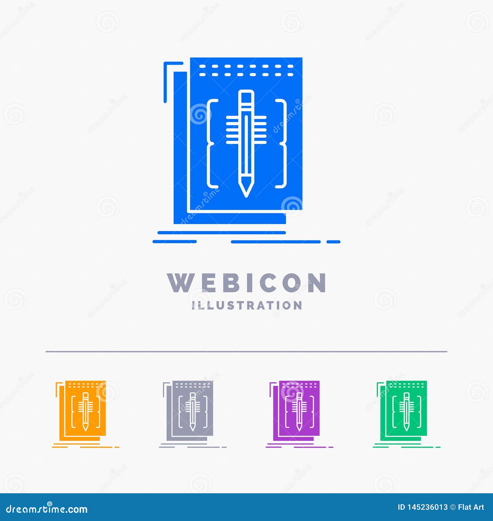 Code Edit Editor Language Program 5 Color Glyph Web Icon Template Isolated On White Vector Illustration Stock Vector Illustration Of Coding Editing Code Edit Editor Language Program 5 Color Glyph Web Icon Template Isolated On White Vector Illustration Stock Vector Illustration Of Coding Editing